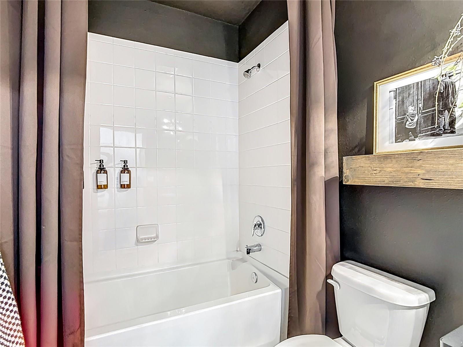 MIRADA PH 1 PRCL 3 - Residential