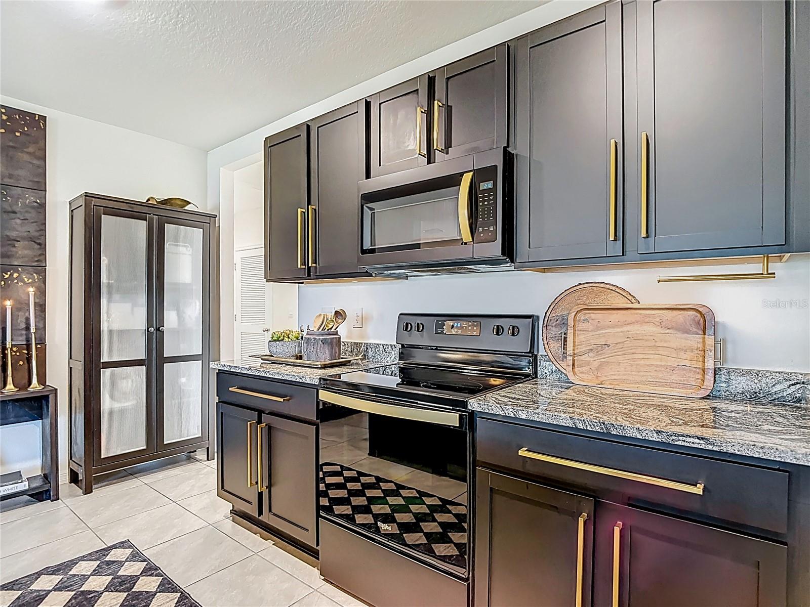 MIRADA PH 1 PRCL 3 - Residential