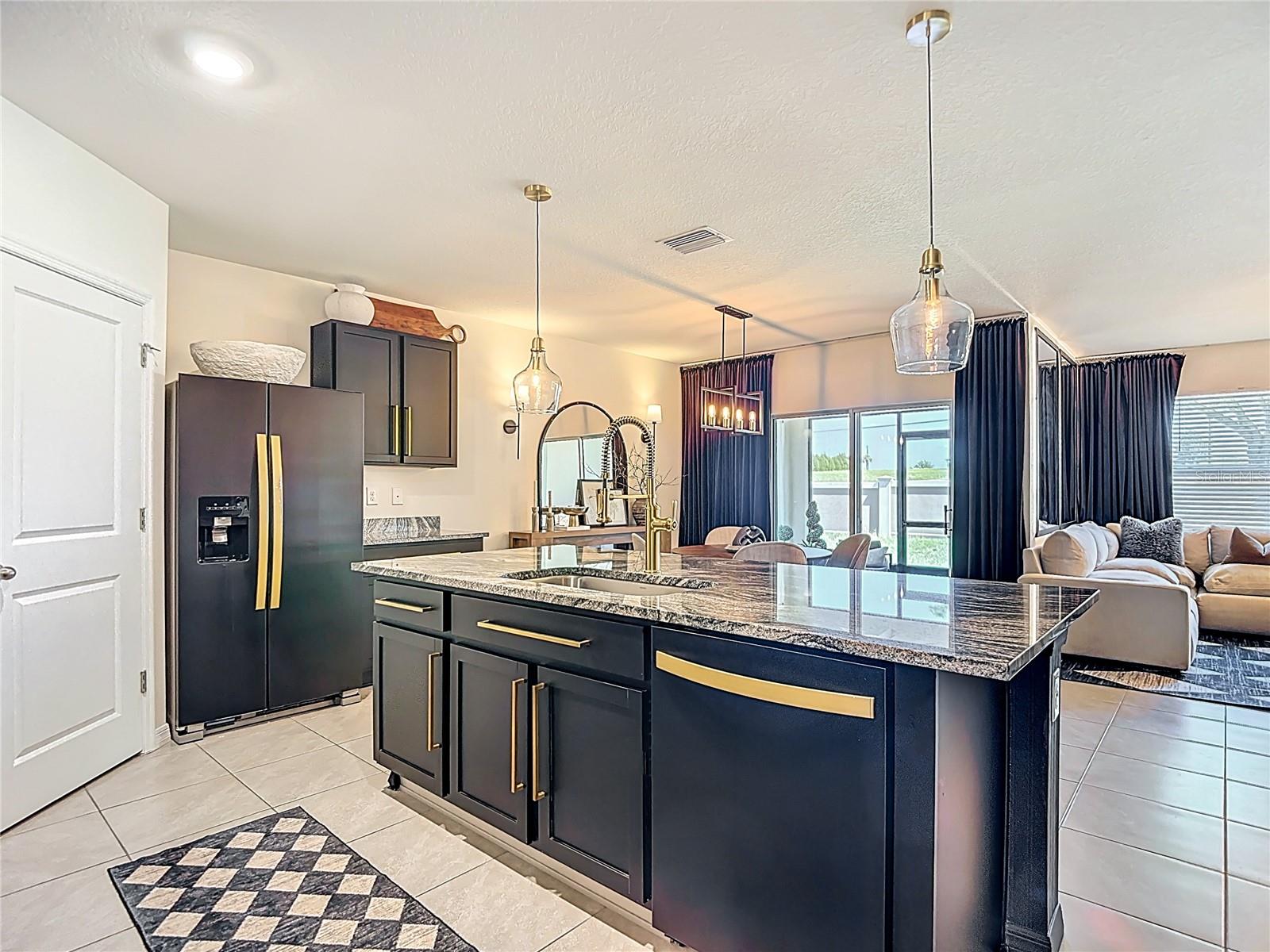 MIRADA PH 1 PRCL 3 - Residential