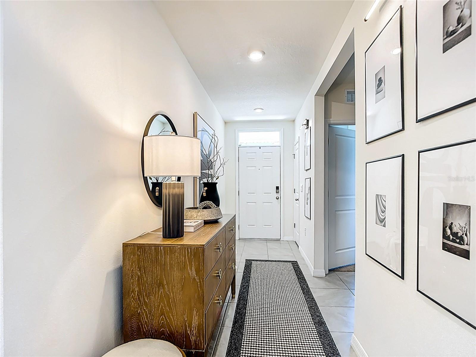 MIRADA PH 1 PRCL 3 - Residential