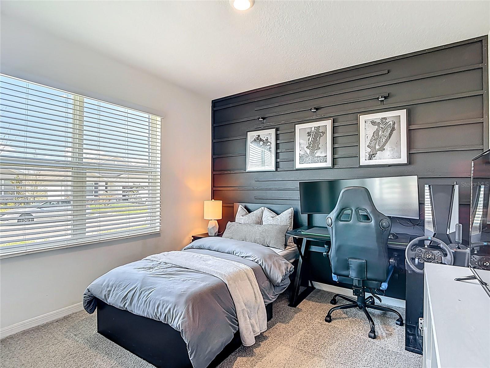 MIRADA PH 1 PRCL 3 - Residential