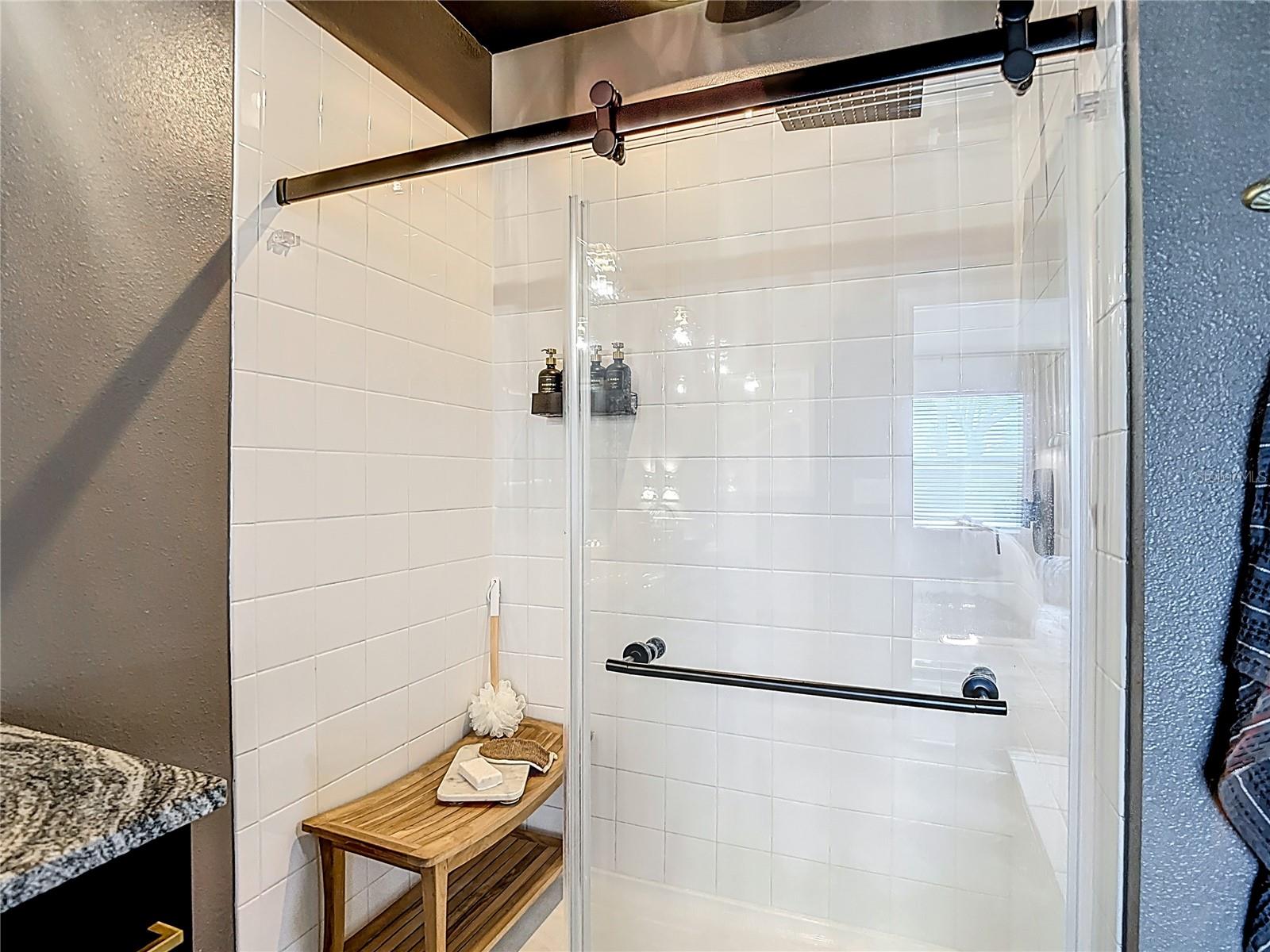 MIRADA PH 1 PRCL 3 - Residential