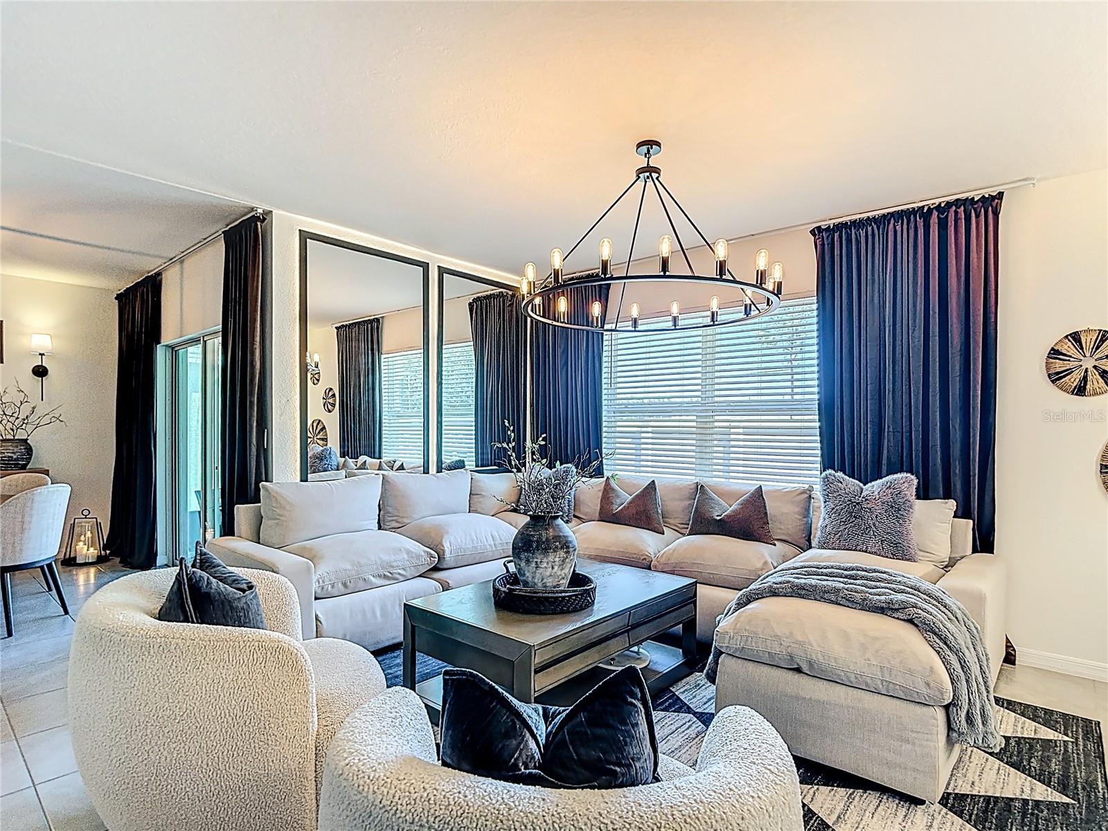 MIRADA PH 1 PRCL 3 - Residential