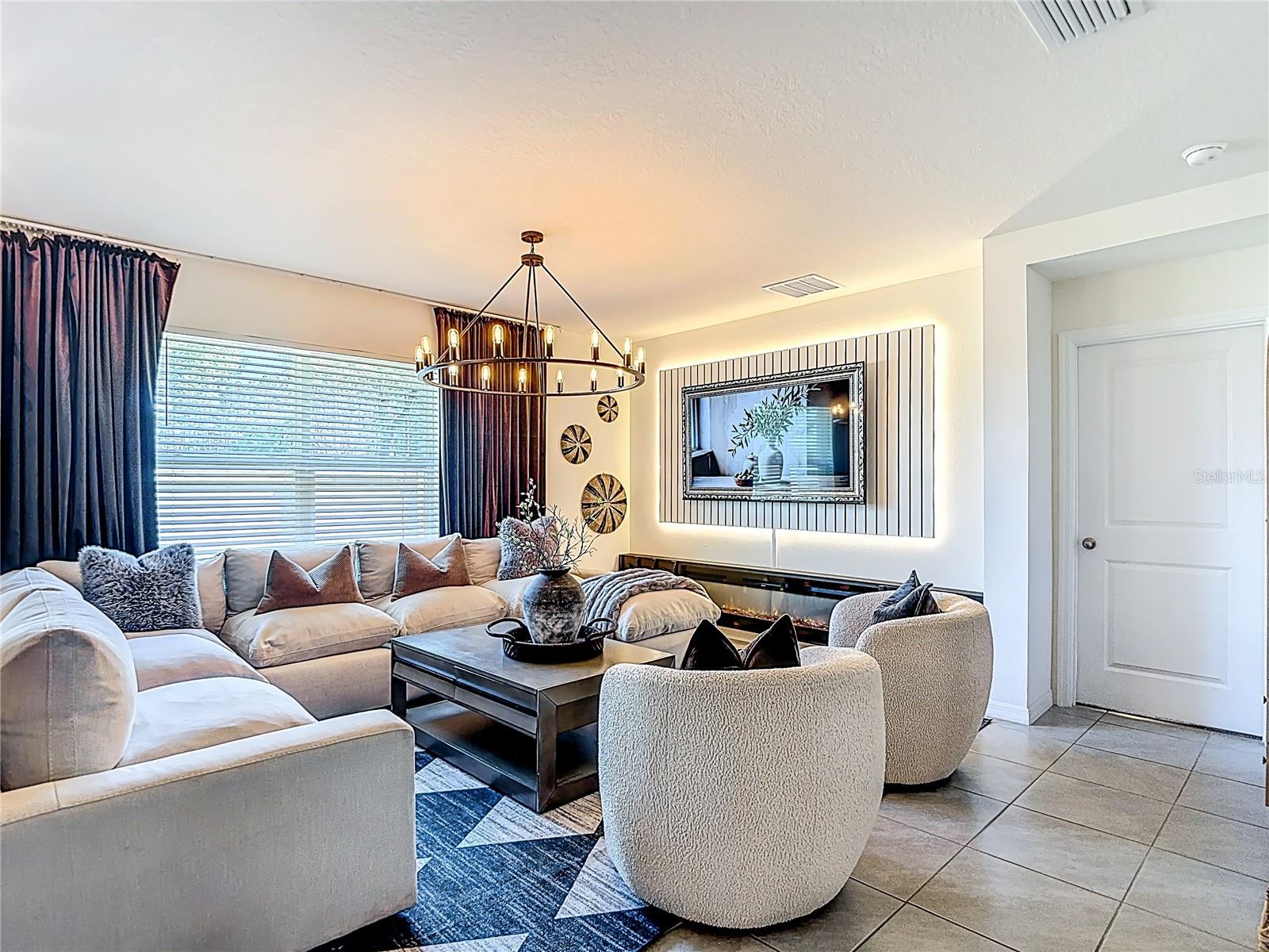 MIRADA PH 1 PRCL 3 - Residential