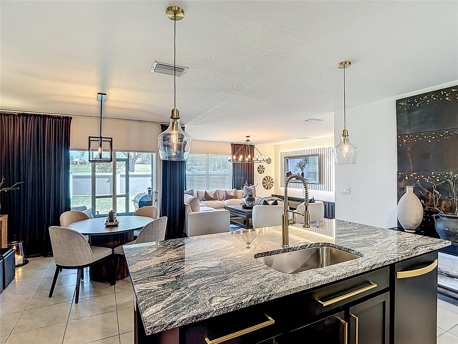 MIRADA PH 1 PRCL 3 - Residential