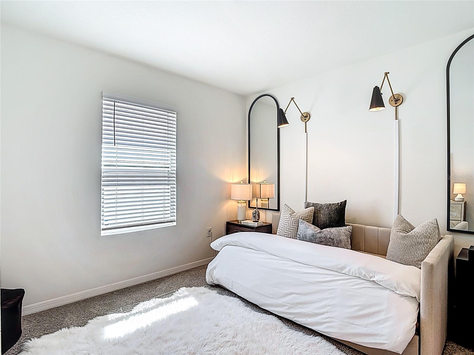 MIRADA PH 1 PRCL 3 - Residential