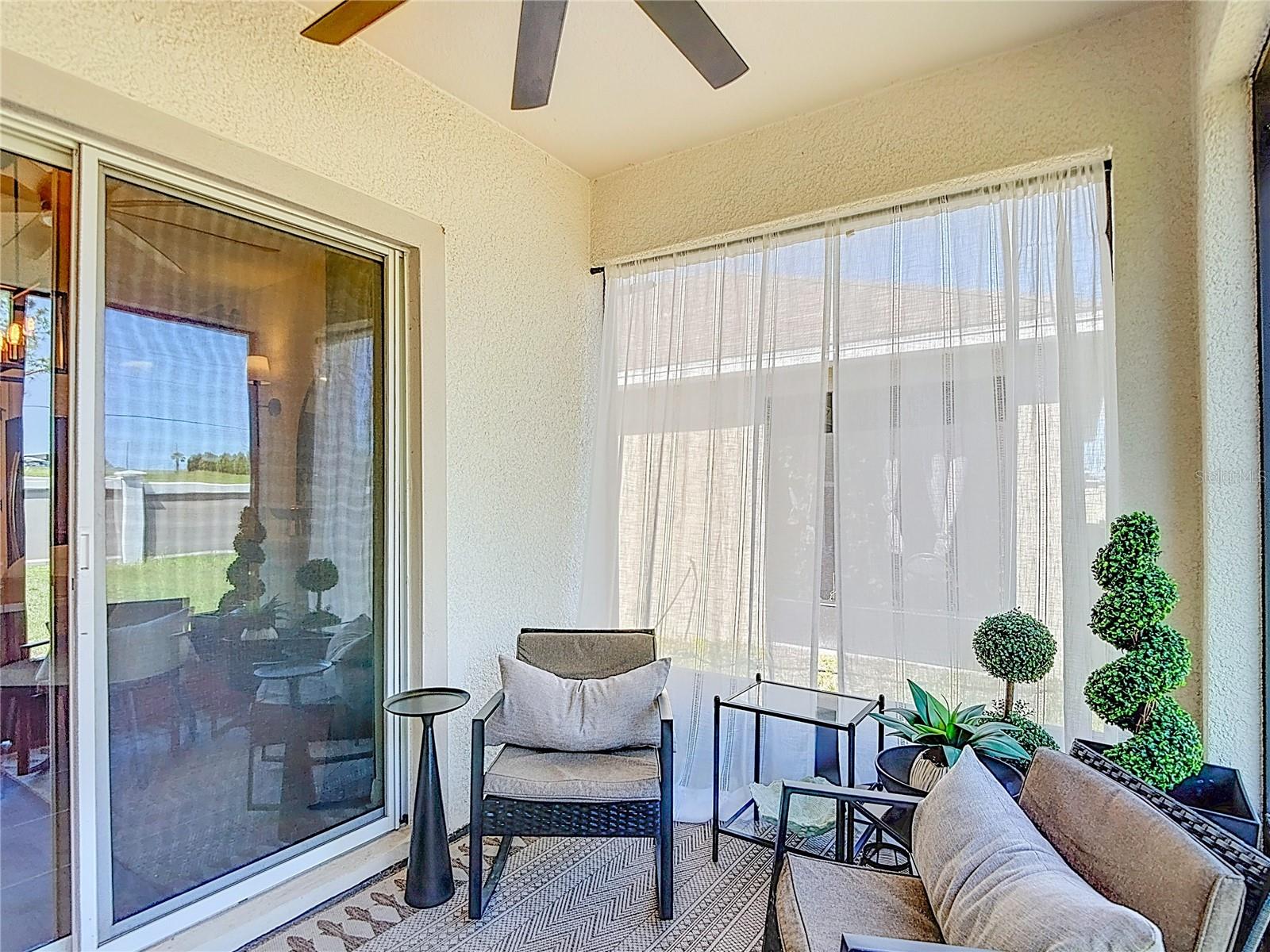 MIRADA PH 1 PRCL 3 - Residential