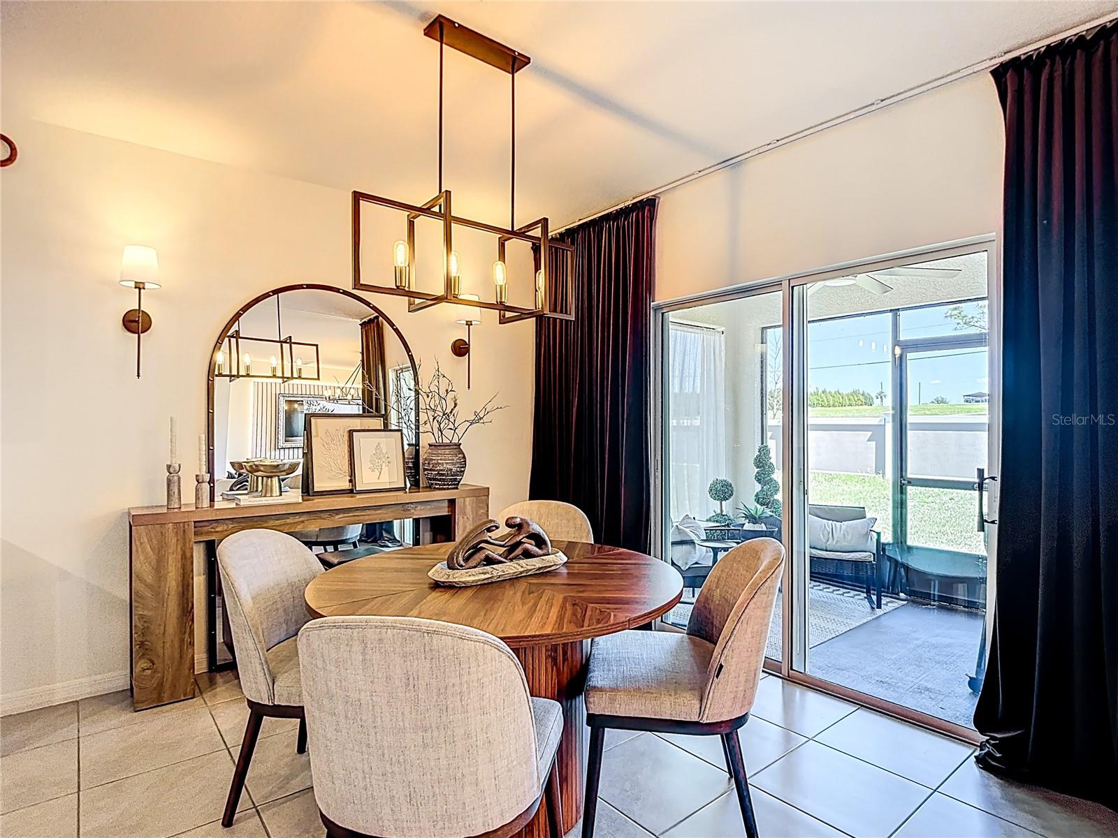 MIRADA PH 1 PRCL 3 - Residential