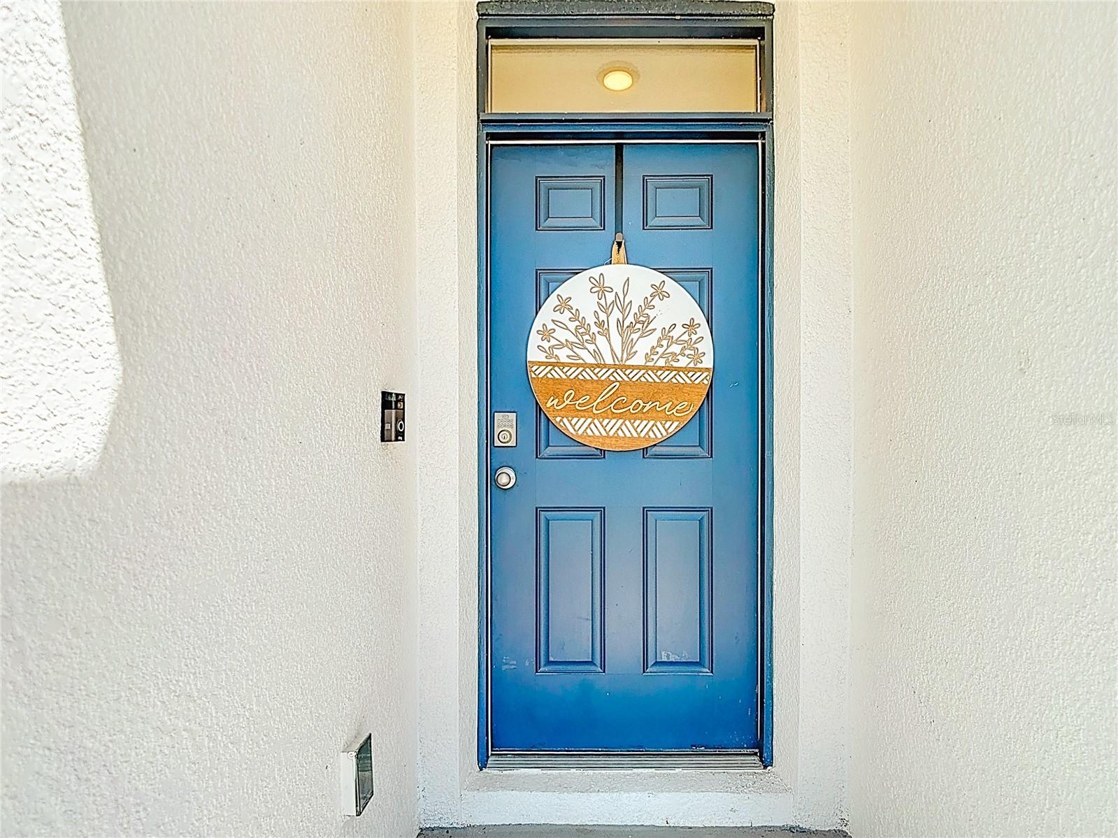 MIRADA PH 1 PRCL 3 - Residential