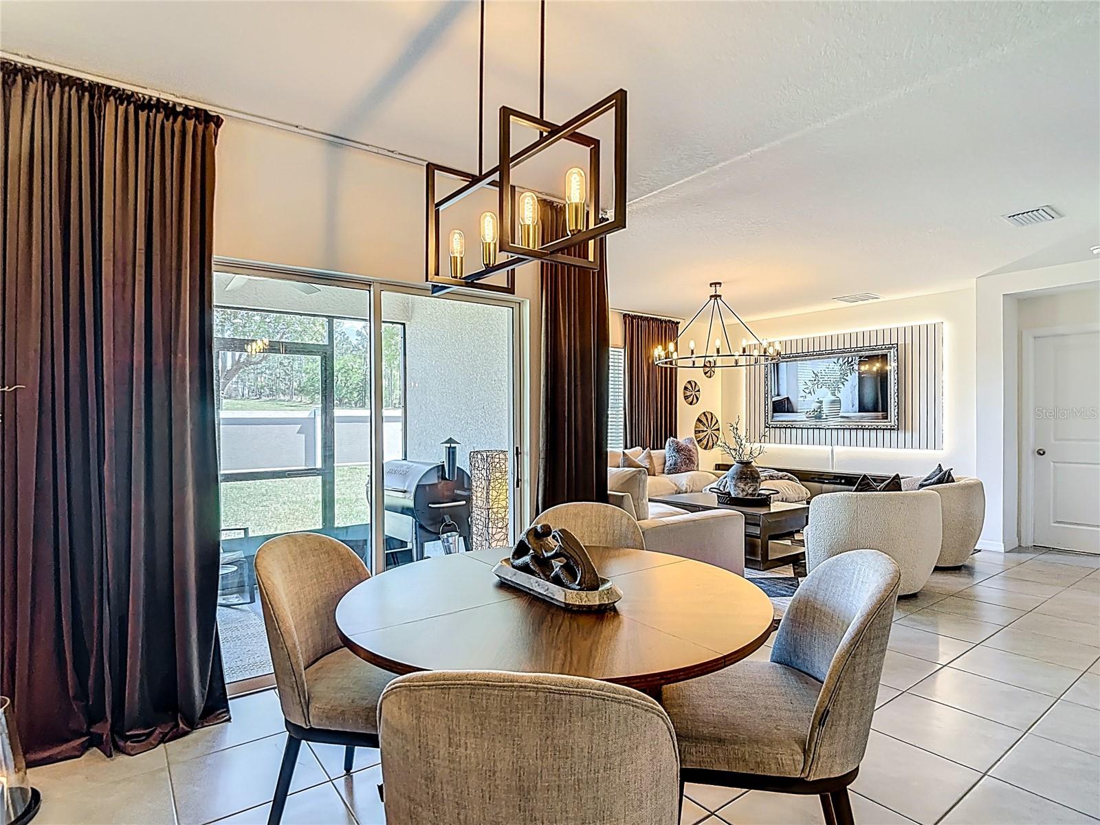 MIRADA PH 1 PRCL 3 - Residential