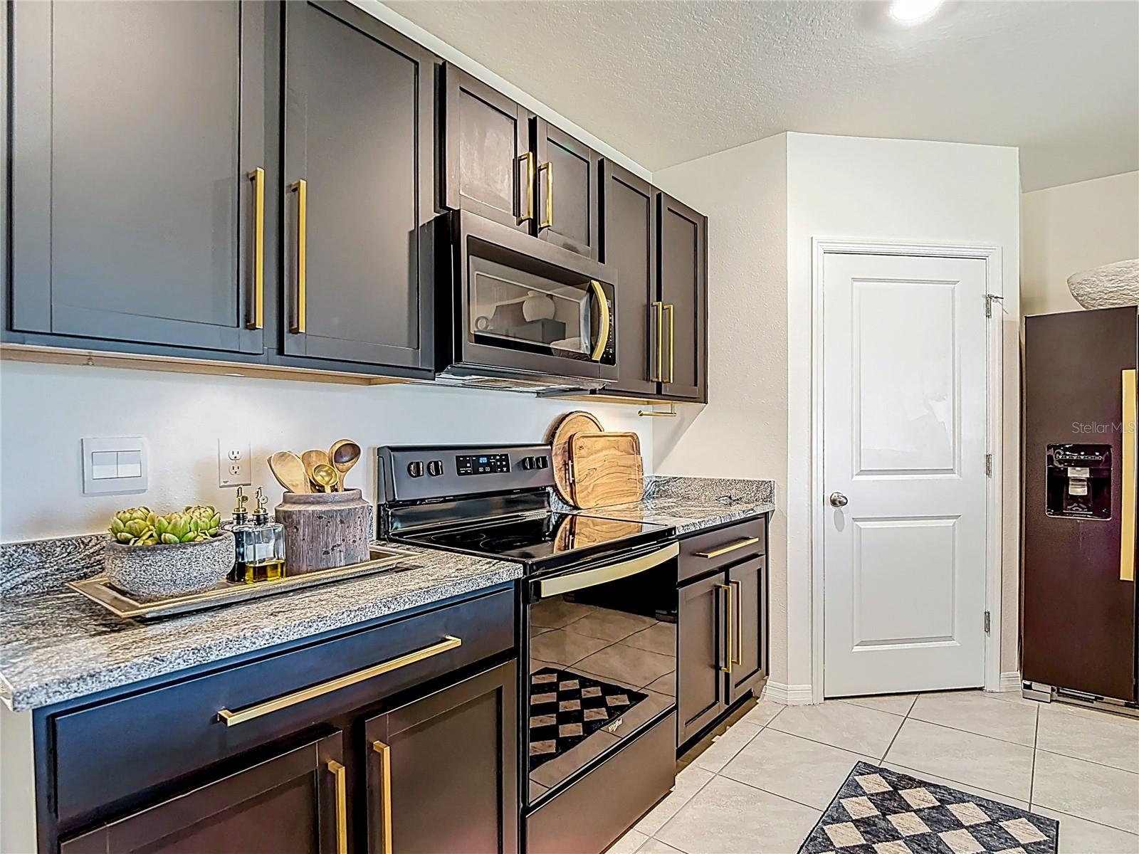 MIRADA PH 1 PRCL 3 - Residential