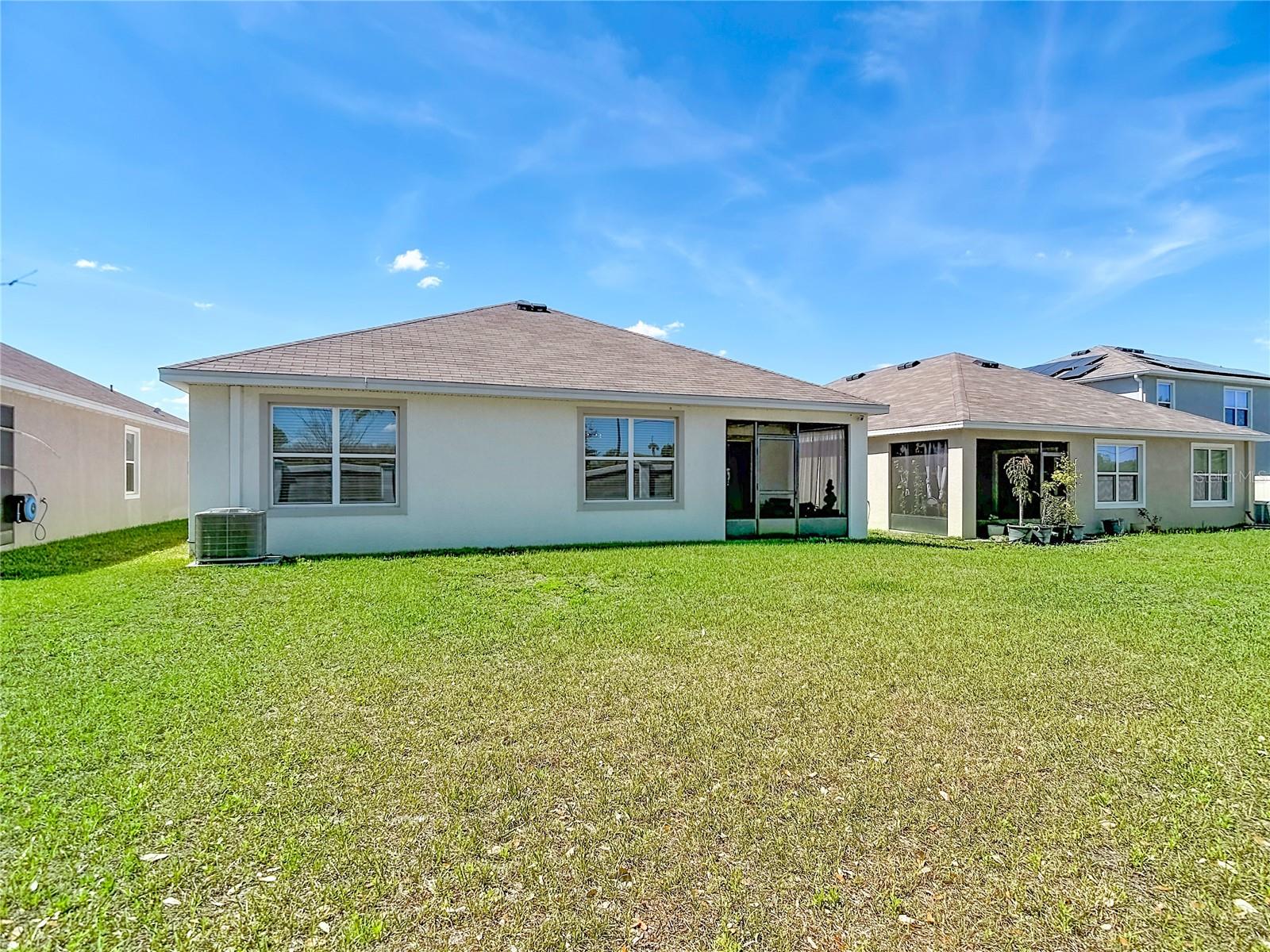 MIRADA PH 1 PRCL 3 - Residential