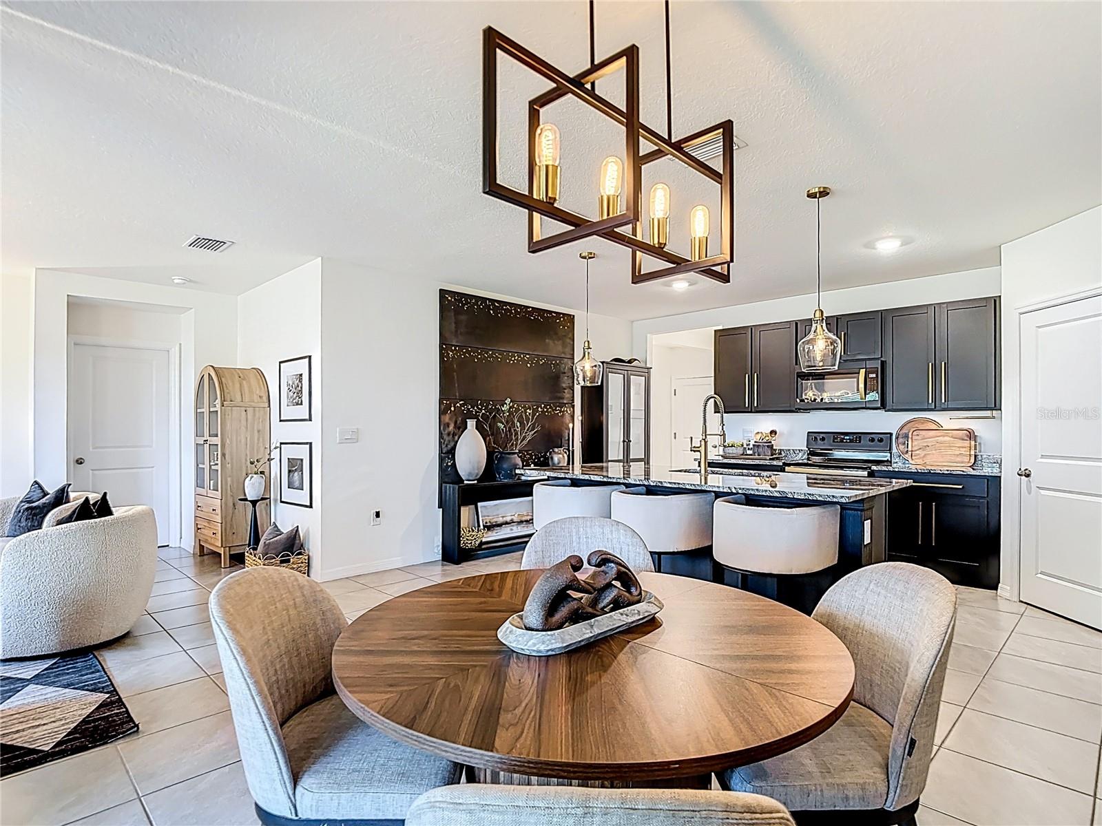 MIRADA PH 1 PRCL 3 - Residential