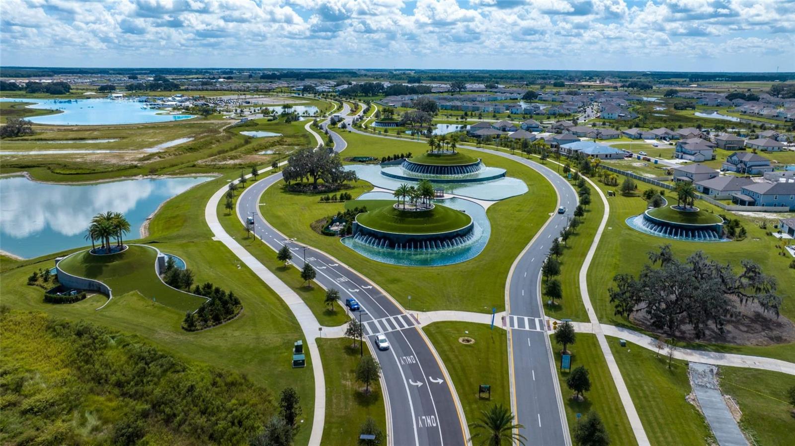 MIRADA PH 1 PRCL 3 - Residential