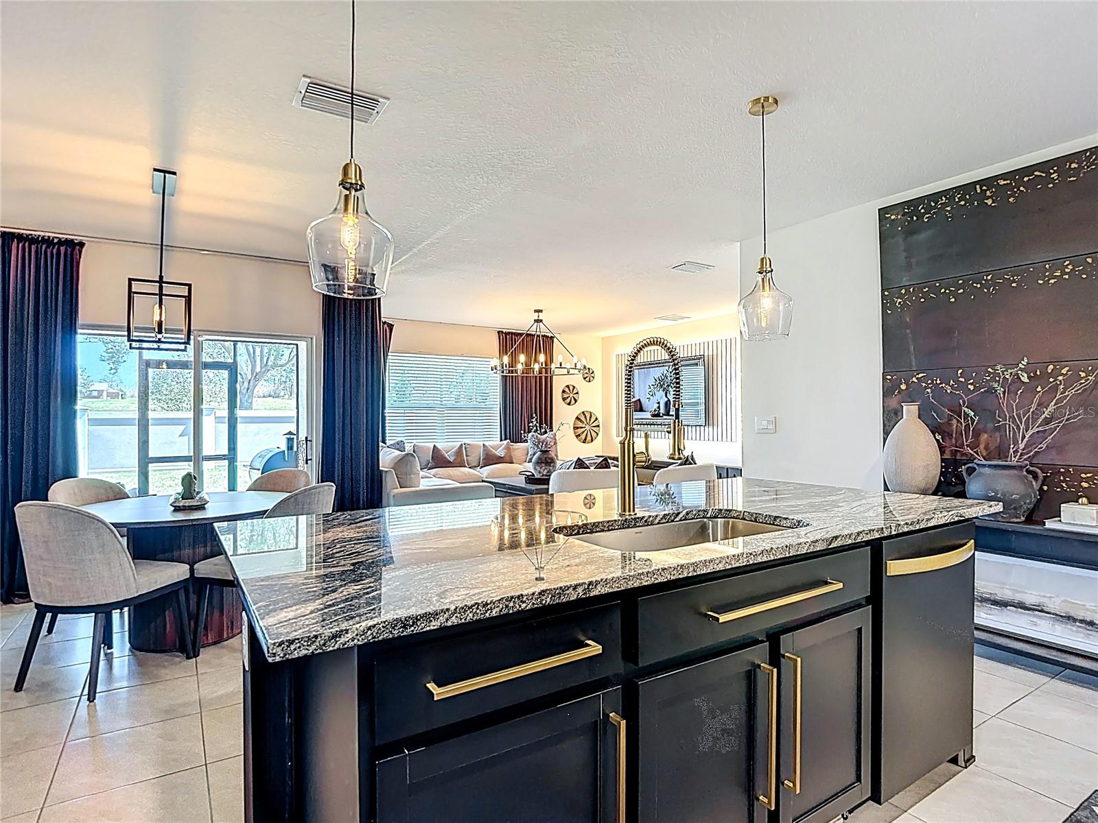 MIRADA PH 1 PRCL 3 - Residential