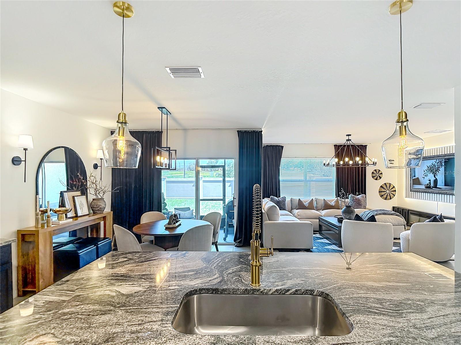 MIRADA PH 1 PRCL 3 - Residential