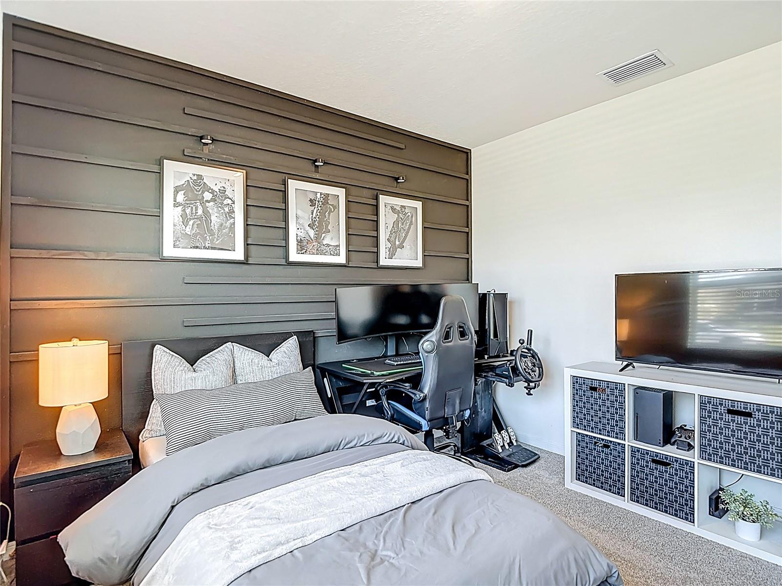 MIRADA PH 1 PRCL 3 - Residential