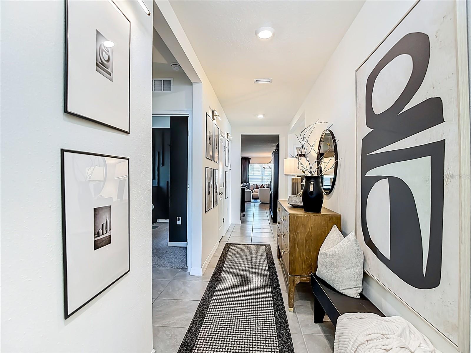 MIRADA PH 1 PRCL 3 - Residential