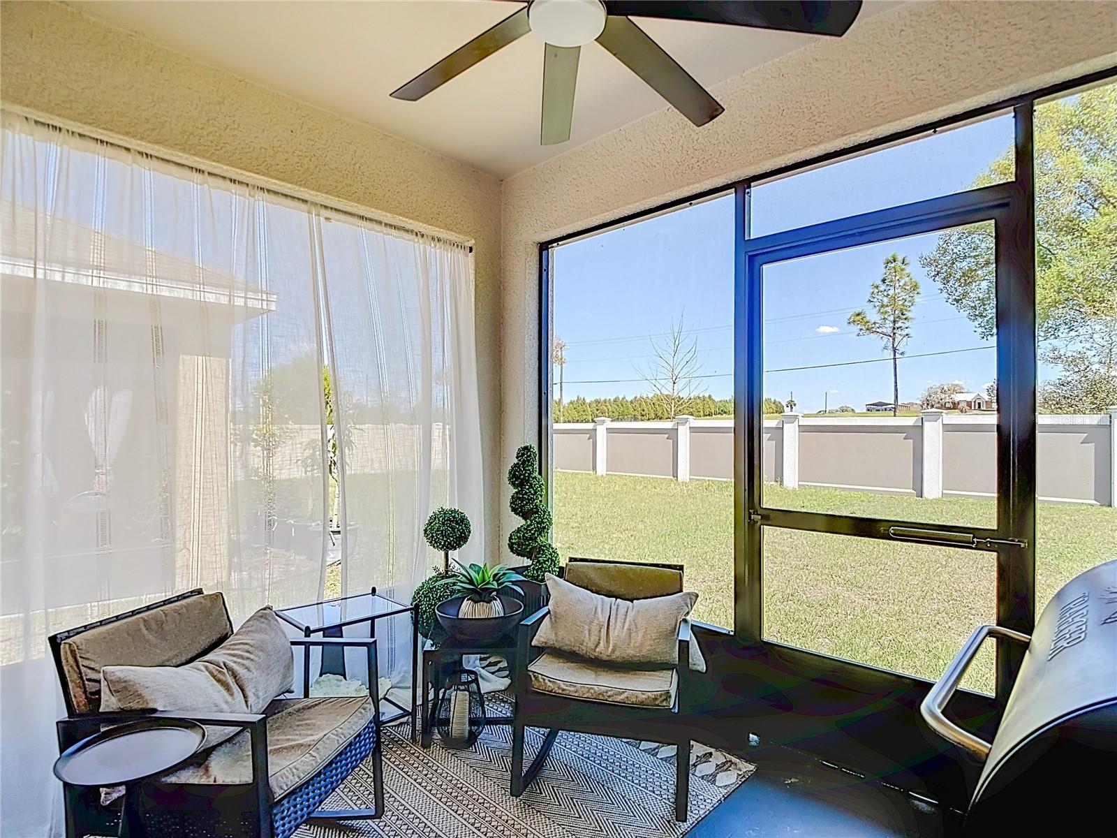 MIRADA PH 1 PRCL 3 - Residential