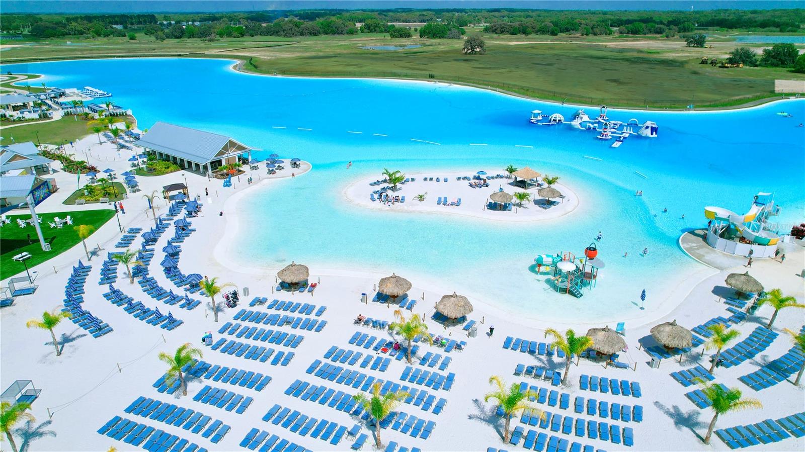 MIRADA PH 1 PRCL 3 - Residential