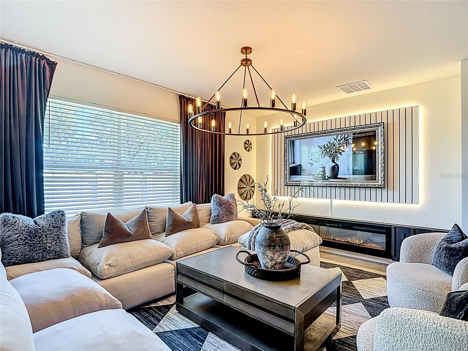 MIRADA PH 1 PRCL 3 - Residential