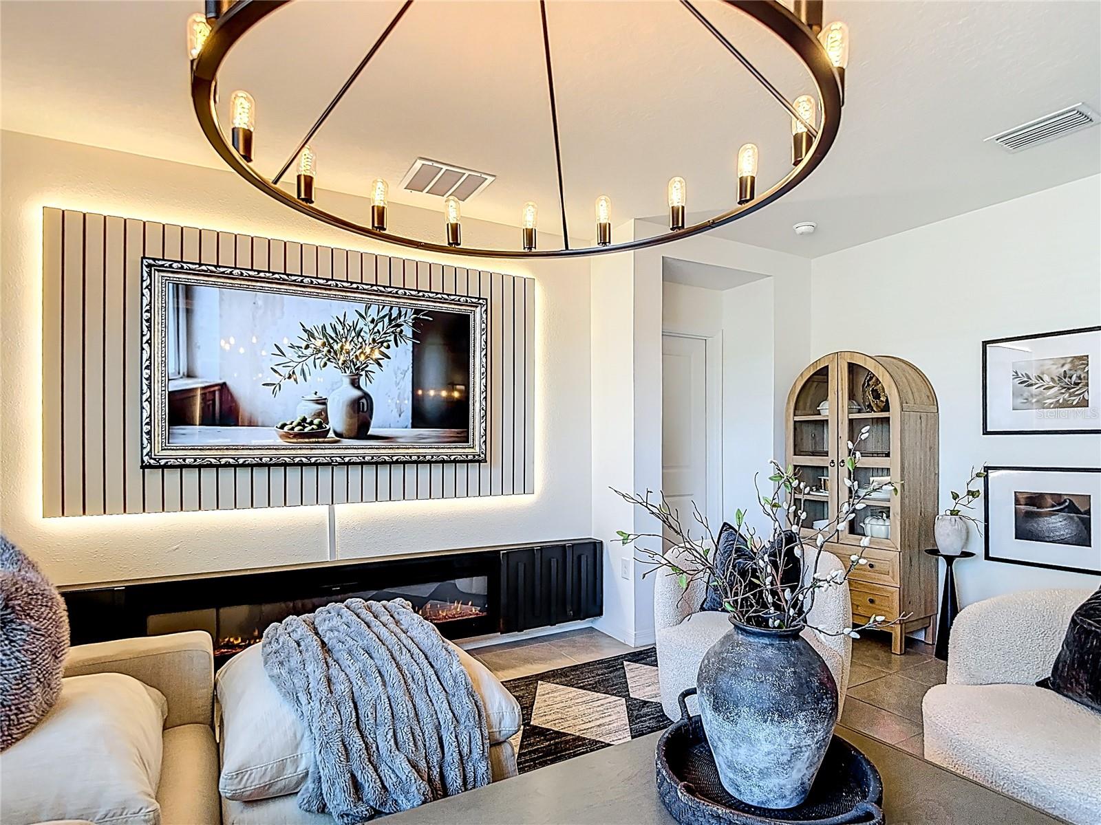 MIRADA PH 1 PRCL 3 - Residential