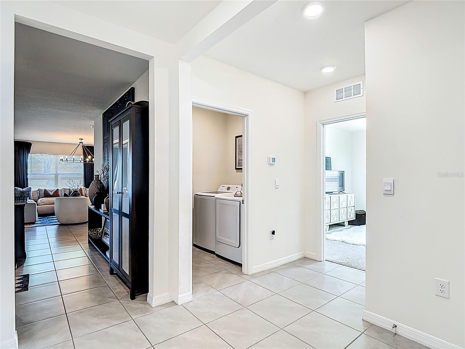 MIRADA PH 1 PRCL 3 - Residential