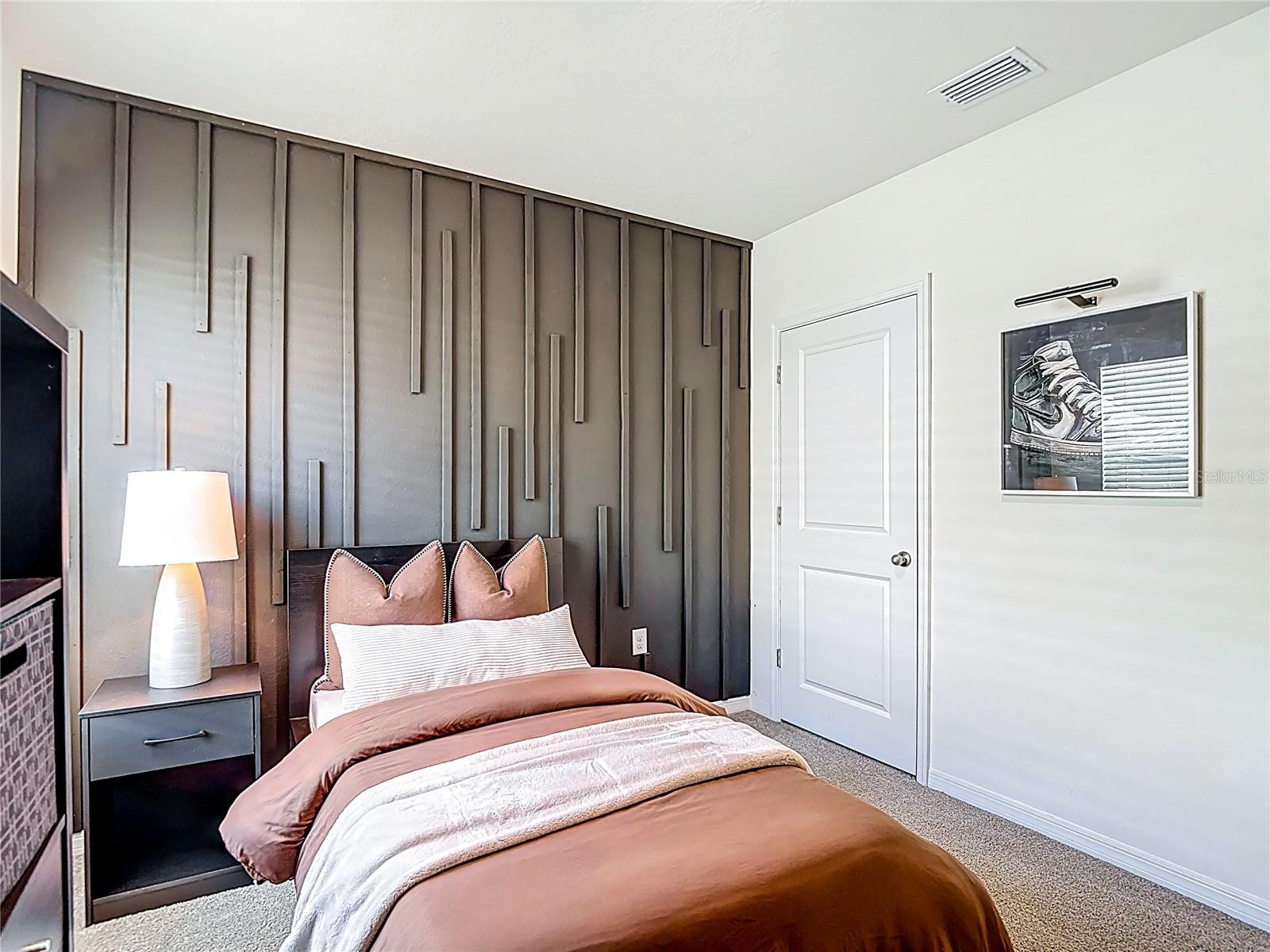 MIRADA PH 1 PRCL 3 - Residential