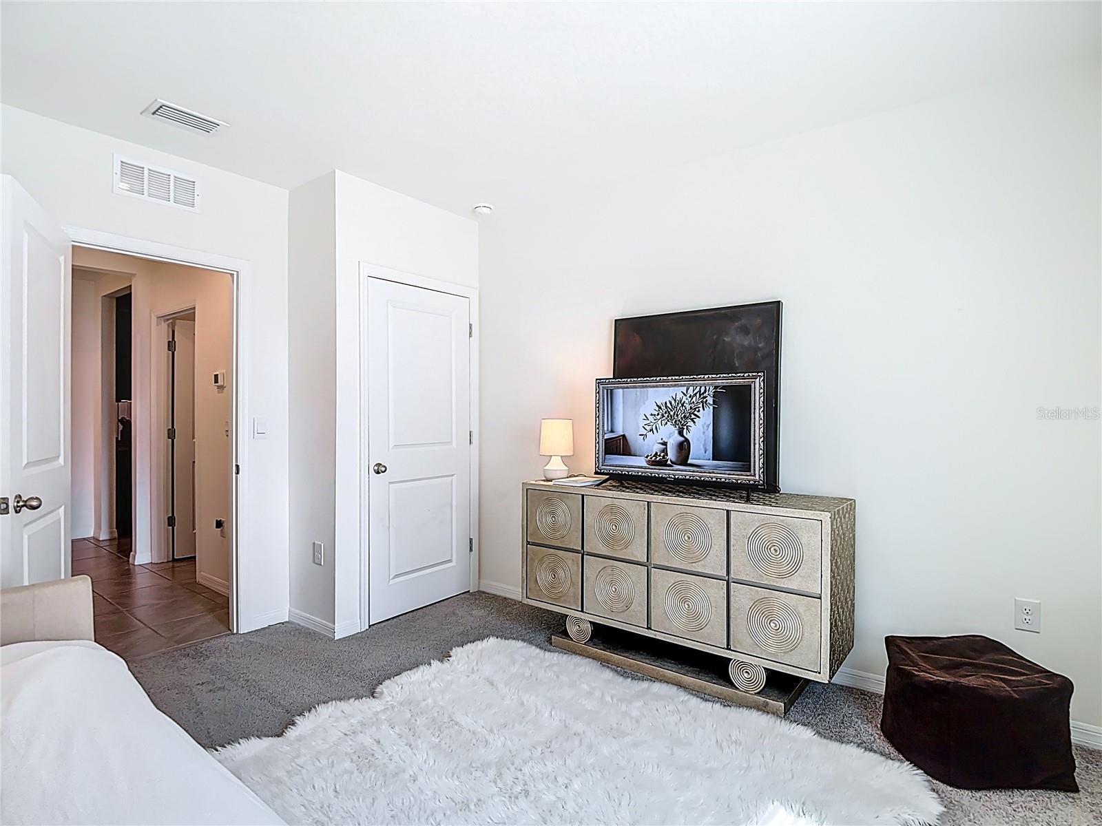 MIRADA PH 1 PRCL 3 - Residential