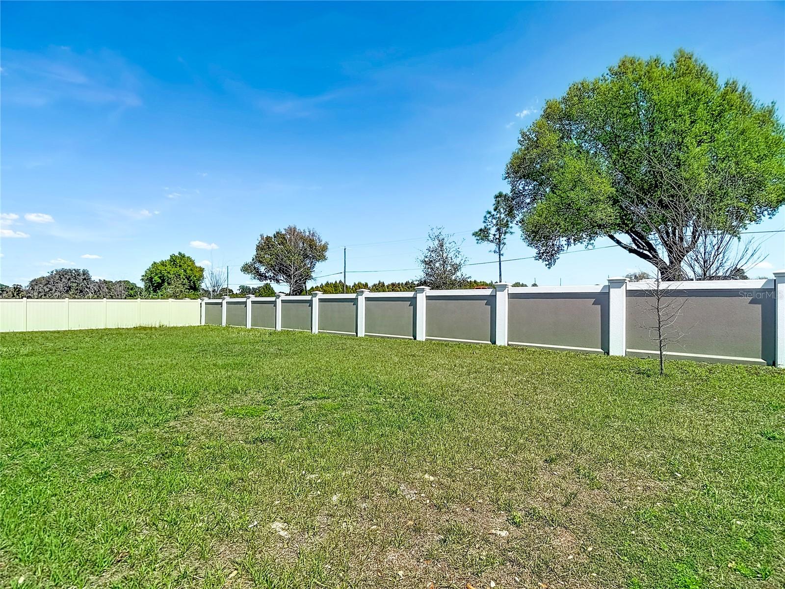 MIRADA PH 1 PRCL 3 - Residential