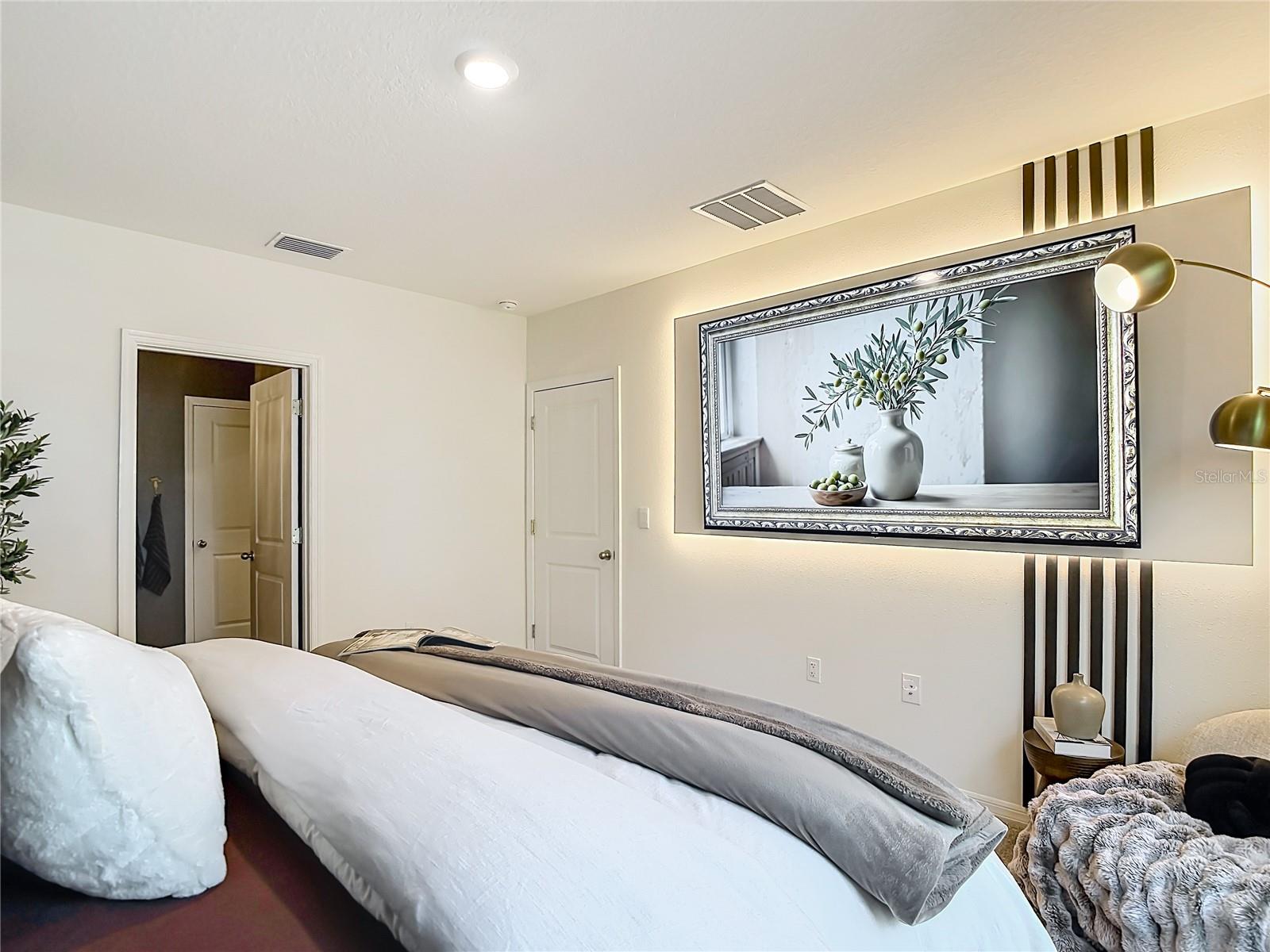 MIRADA PH 1 PRCL 3 - Residential