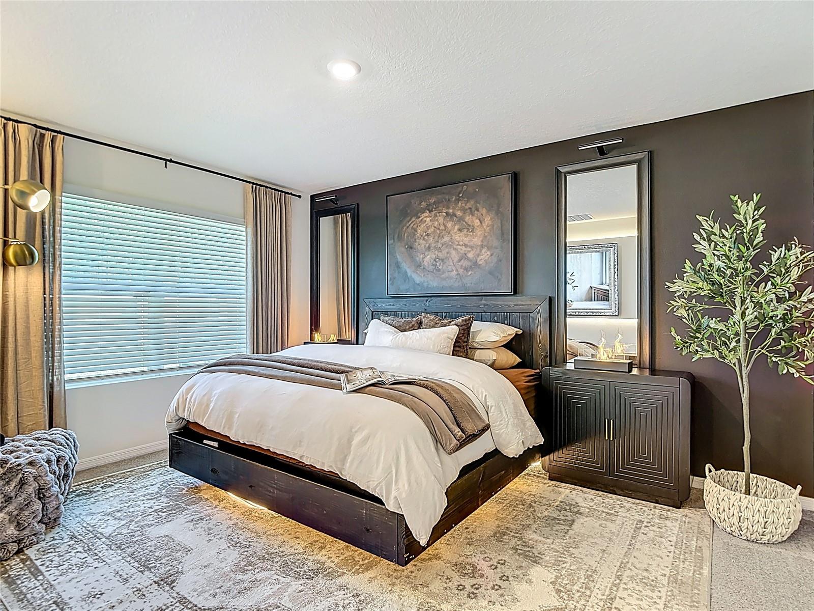 MIRADA PH 1 PRCL 3 - Residential