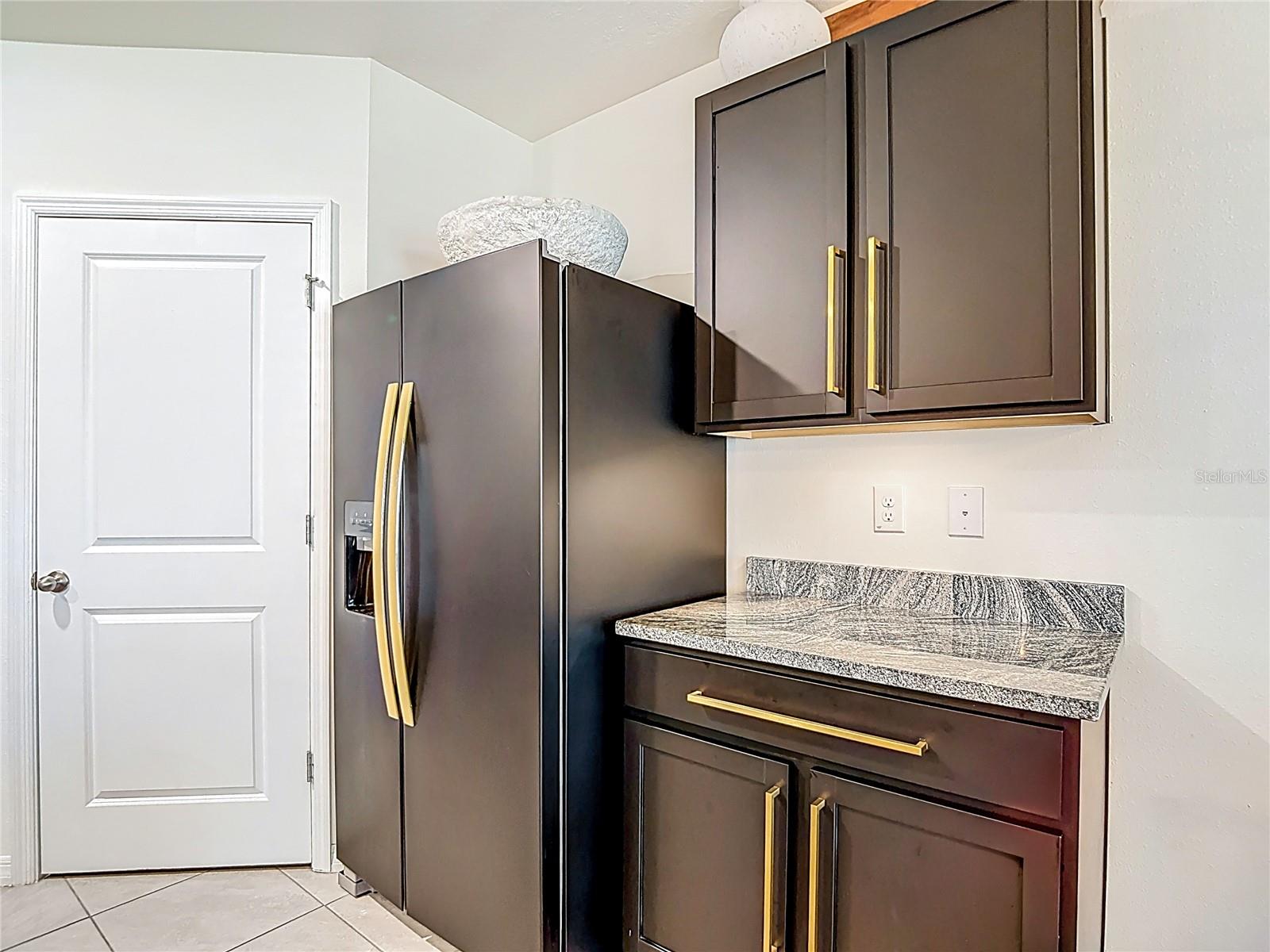 MIRADA PH 1 PRCL 3 - Residential