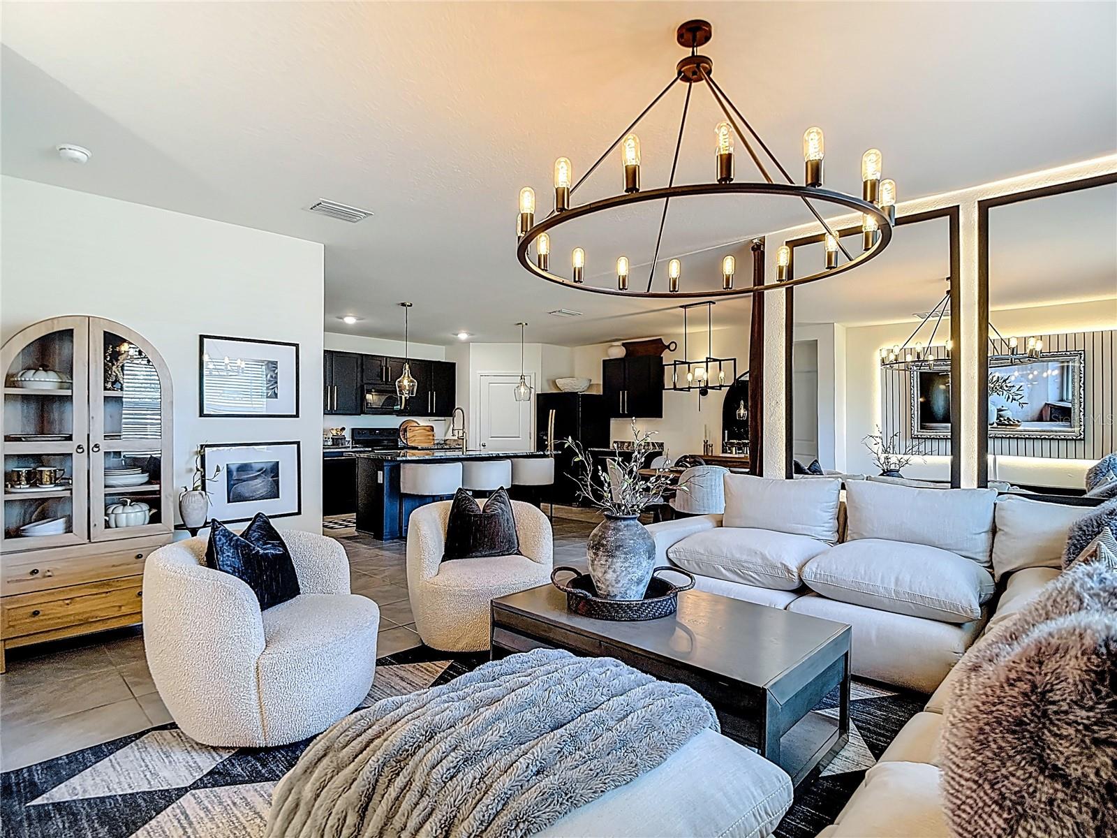 MIRADA PH 1 PRCL 3 - Residential