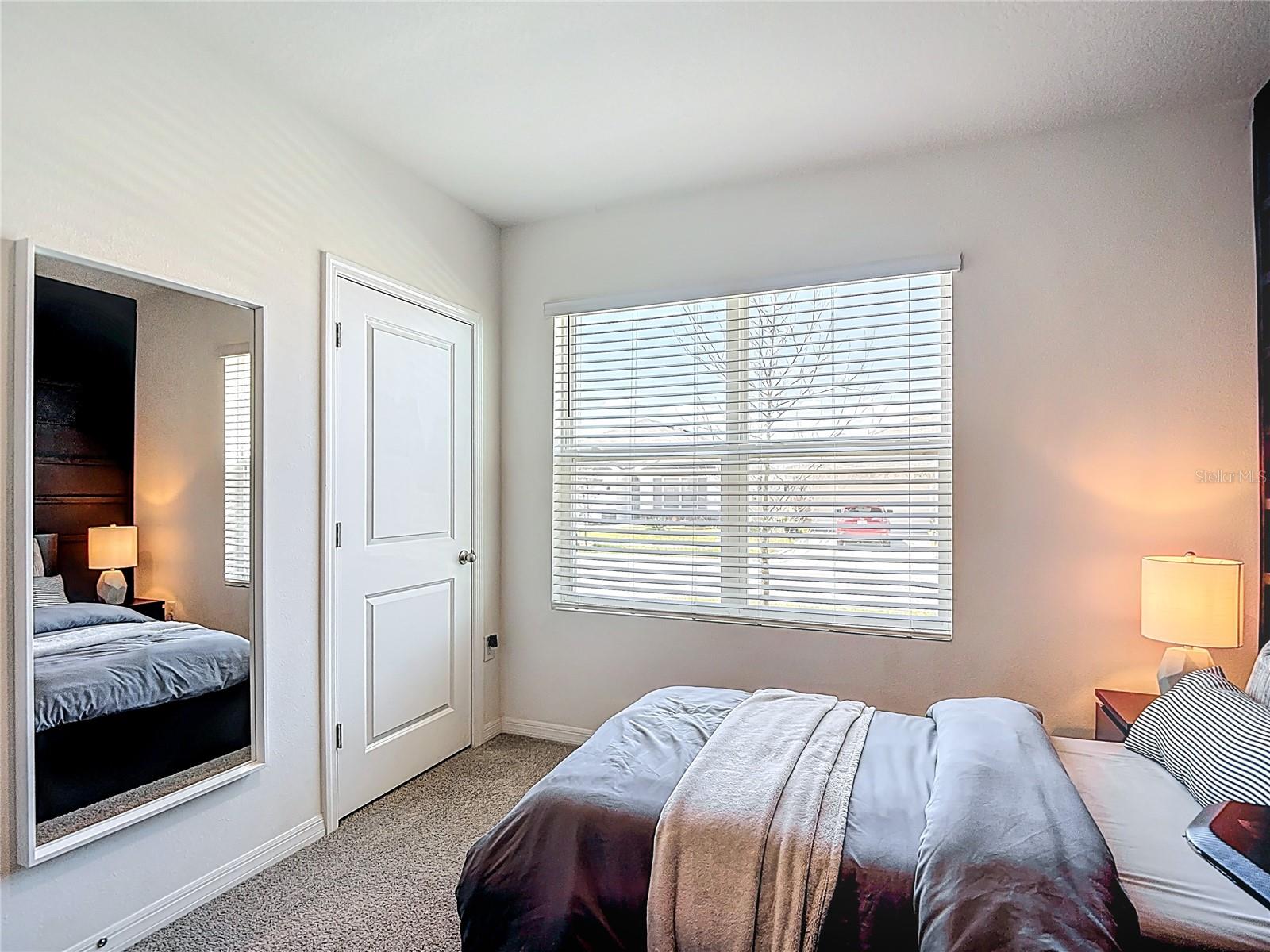 MIRADA PH 1 PRCL 3 - Residential