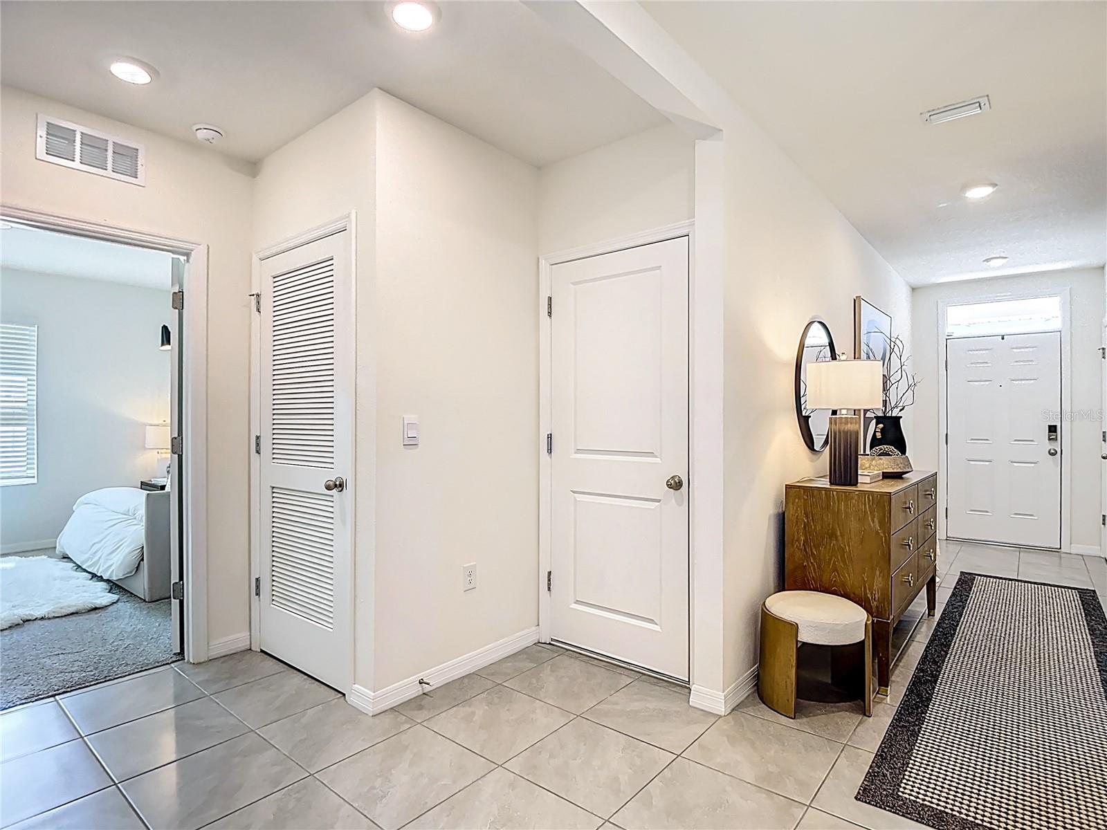 MIRADA PH 1 PRCL 3 - Residential