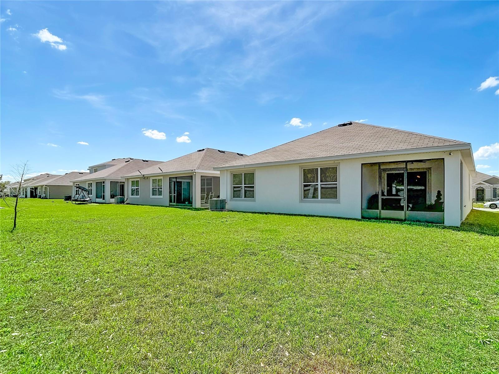 MIRADA PH 1 PRCL 3 - Residential