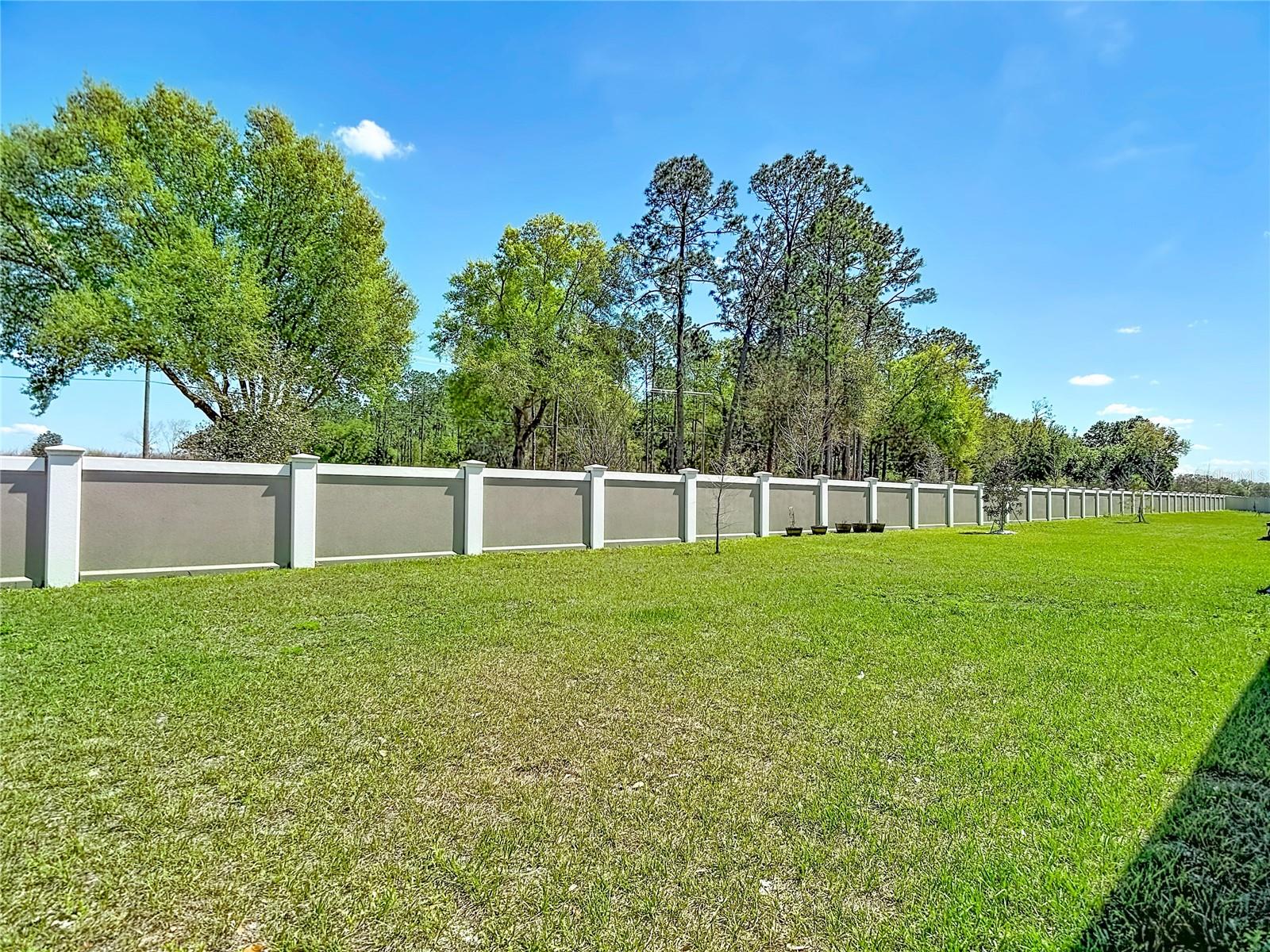 MIRADA PH 1 PRCL 3 - Residential