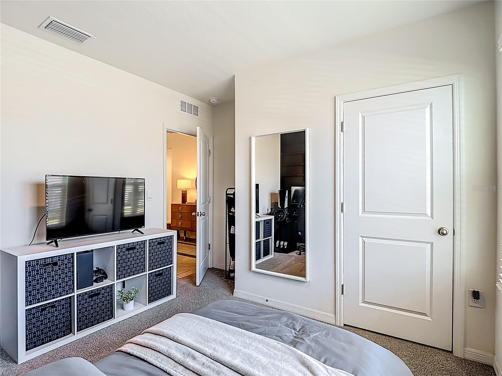 MIRADA PH 1 PRCL 3 - Residential