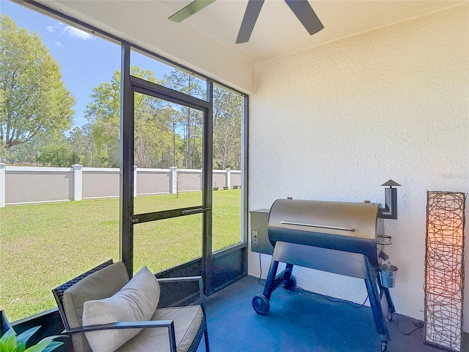 MIRADA PH 1 PRCL 3 - Residential