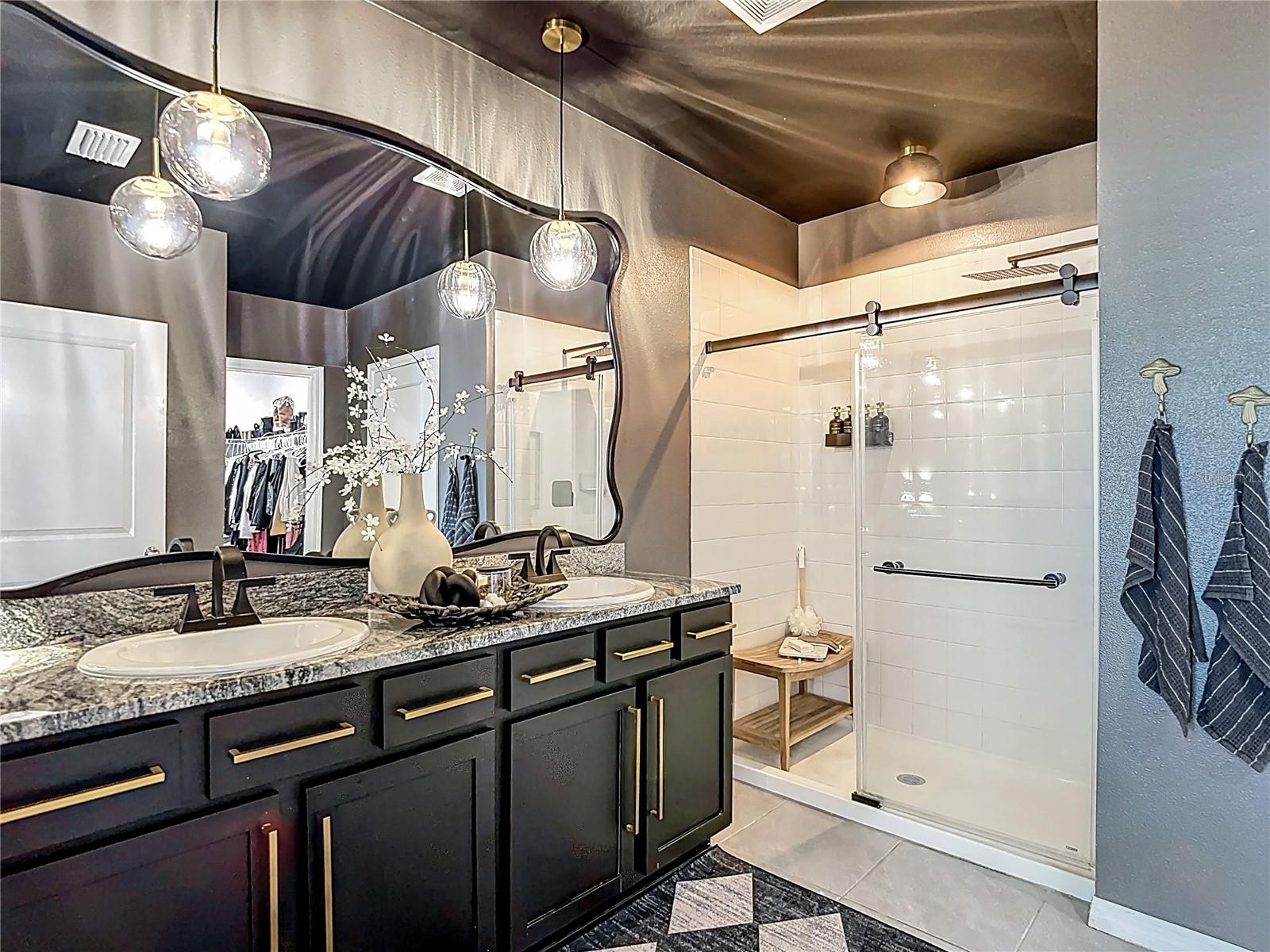 MIRADA PH 1 PRCL 3 - Residential