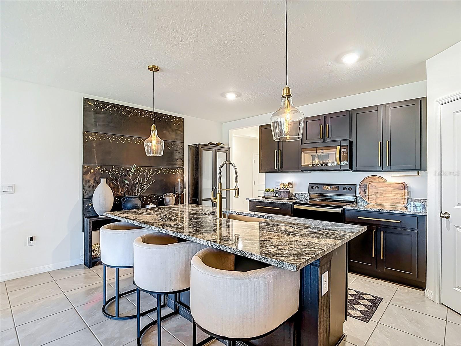 MIRADA PH 1 PRCL 3 - Residential