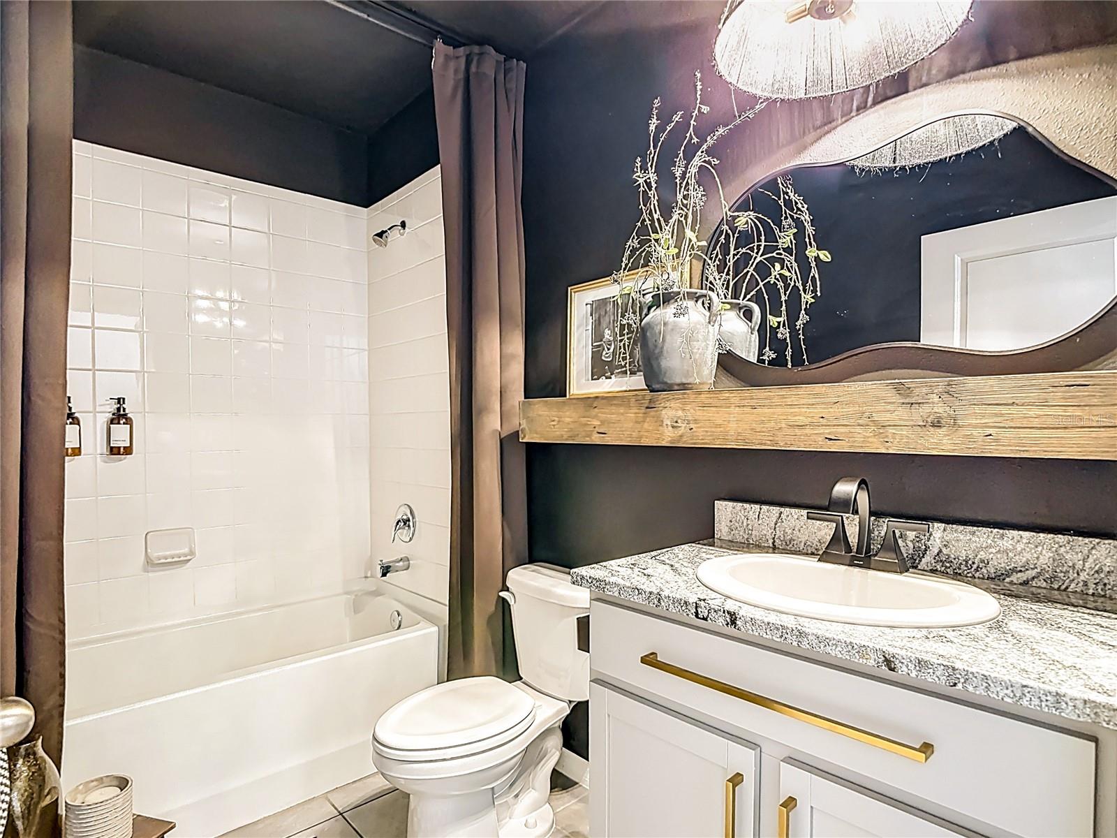 MIRADA PH 1 PRCL 3 - Residential