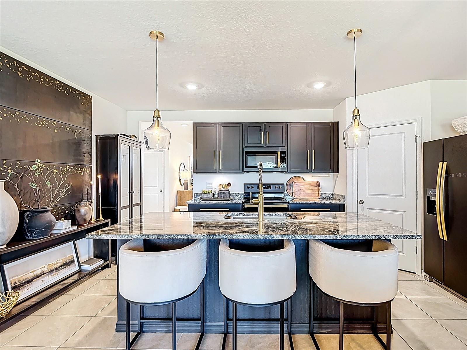 MIRADA PH 1 PRCL 3 - Residential