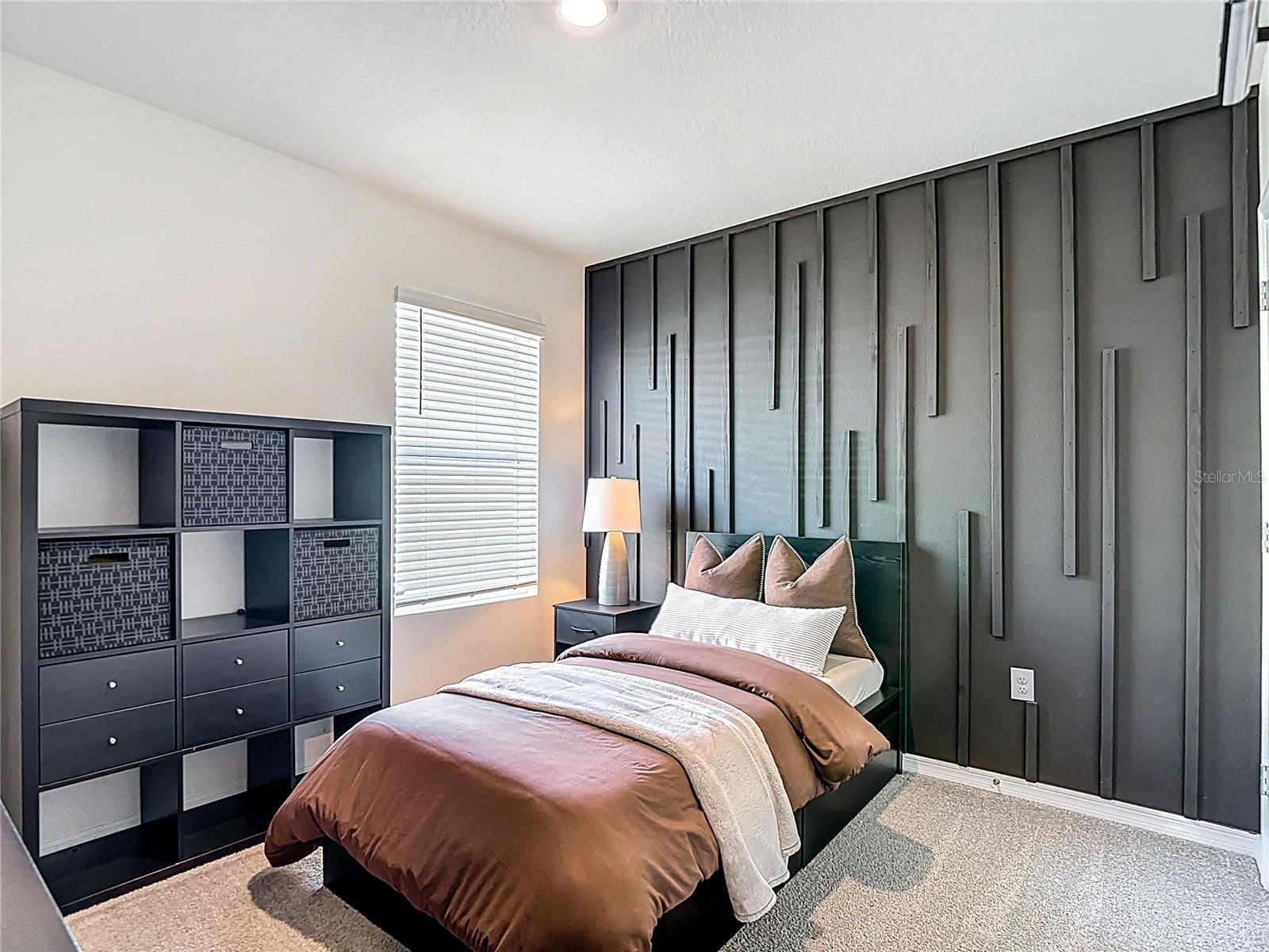 MIRADA PH 1 PRCL 3 - Residential