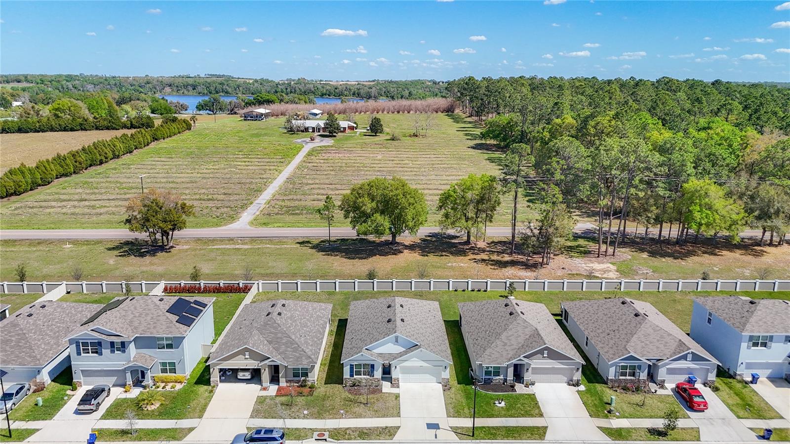 MIRADA PH 1 PRCL 3 - Residential