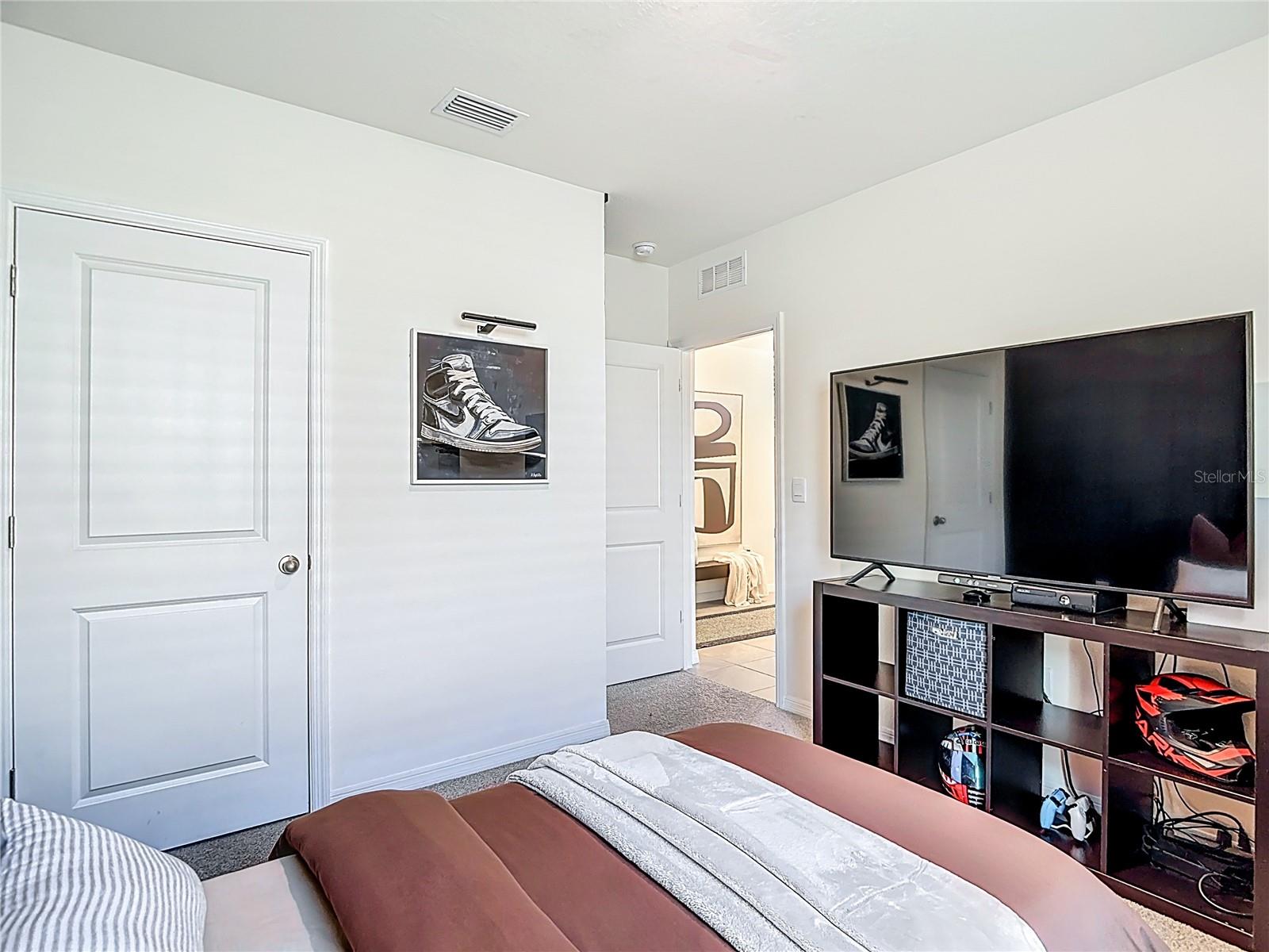 MIRADA PH 1 PRCL 3 - Residential