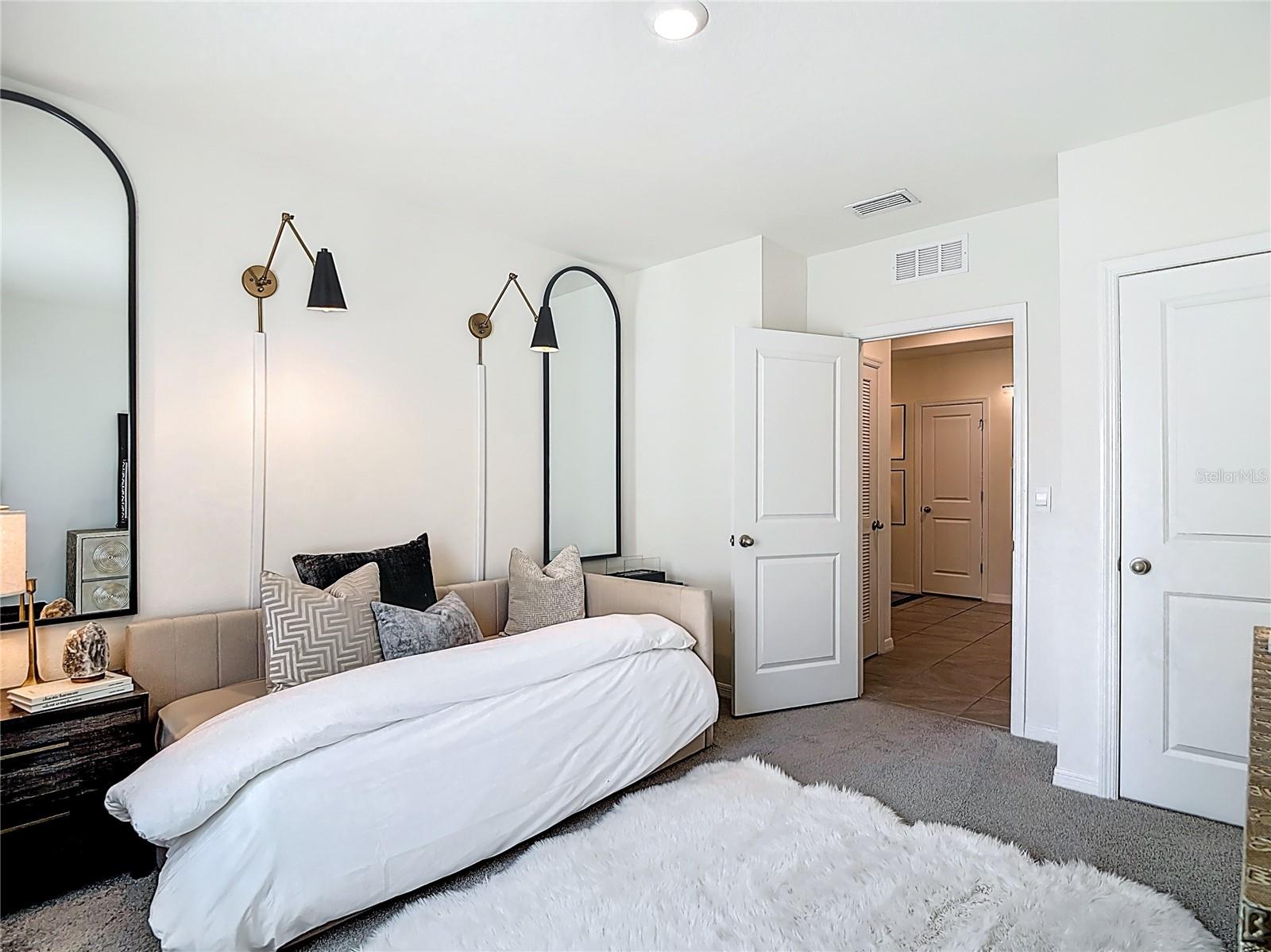 MIRADA PH 1 PRCL 3 - Residential