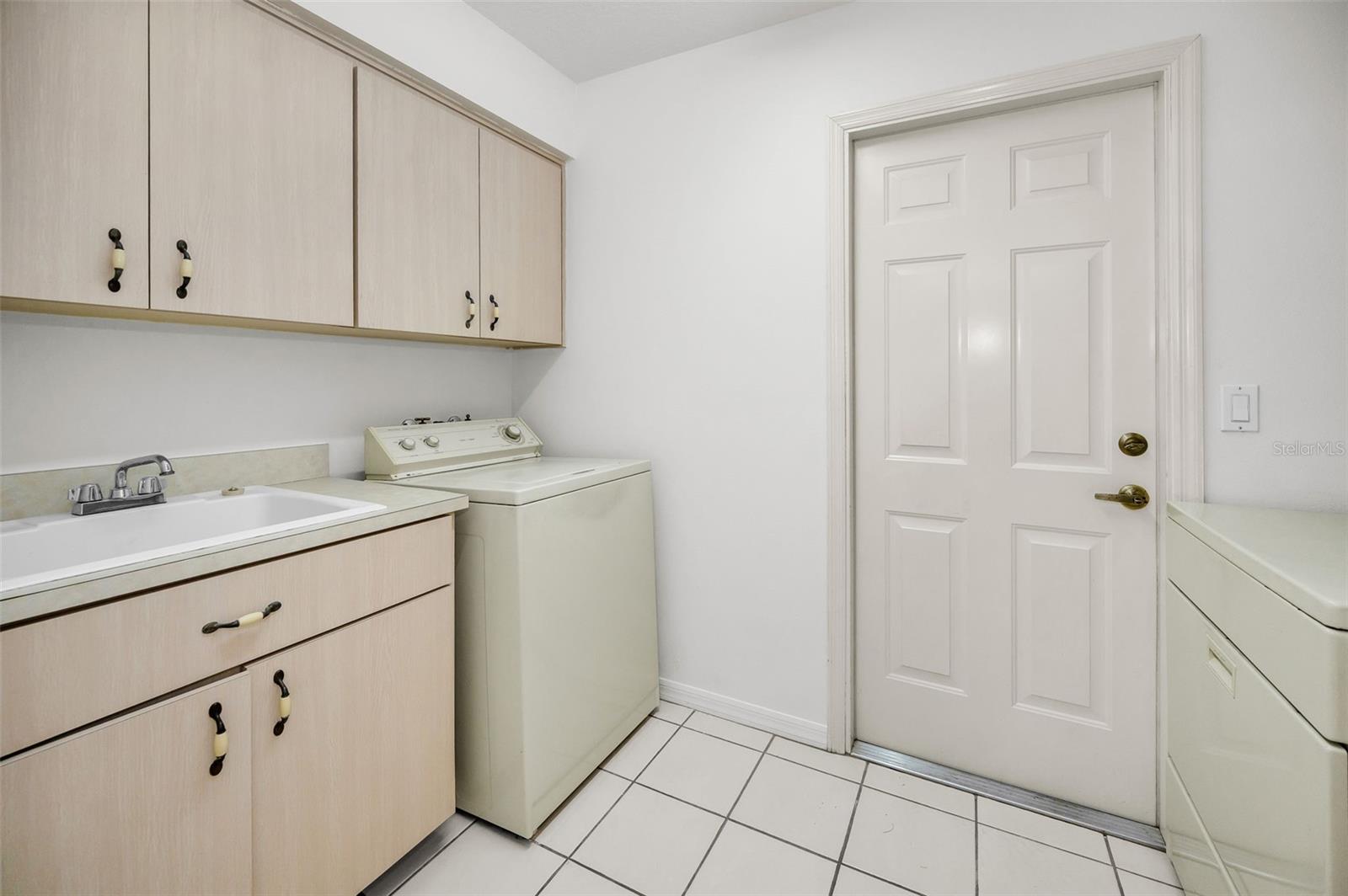 TIMBER GREENS PH 02A - Residential