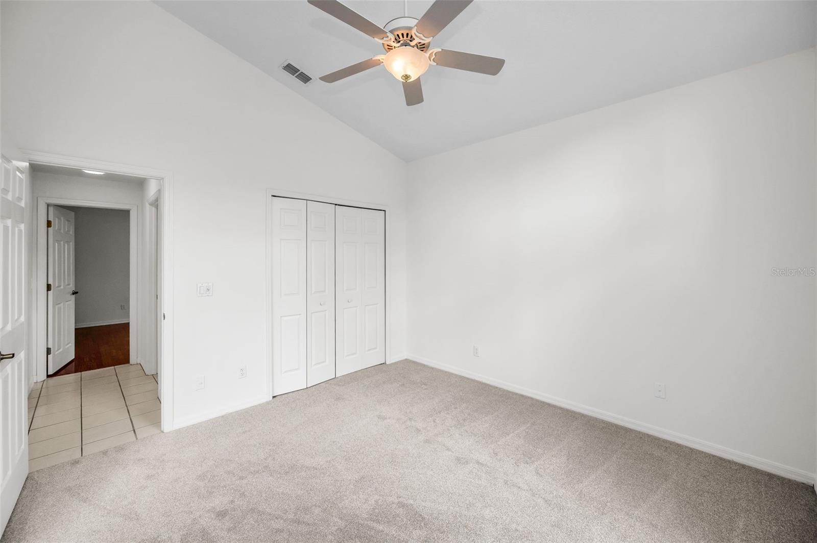 TIMBER GREENS PH 02A - Residential